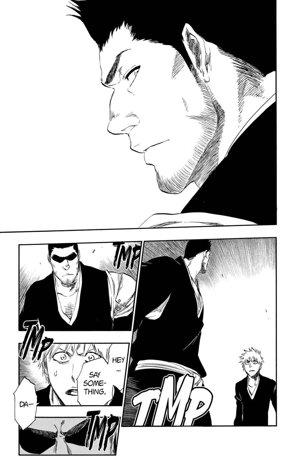 Chapter 398 — Page 4