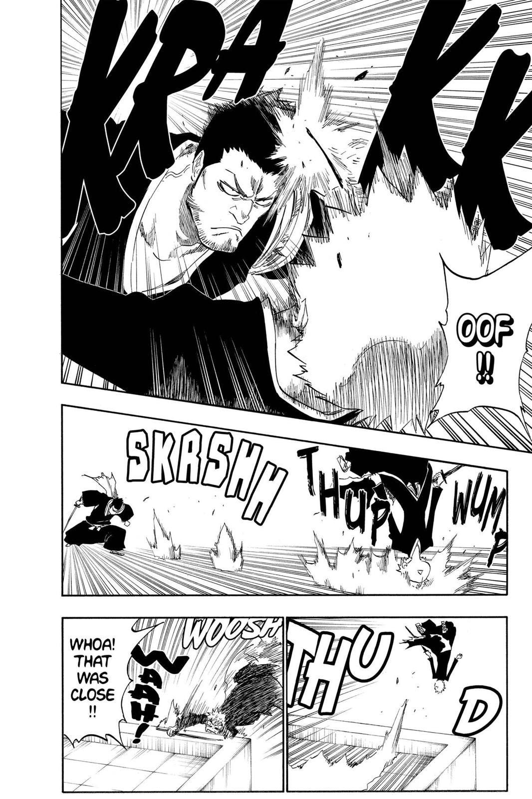 Chapter 398 — Page 5