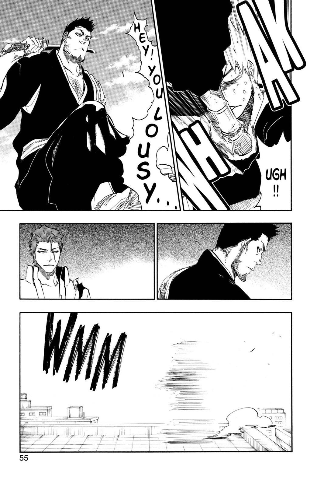 Chapter 398 — Page 6