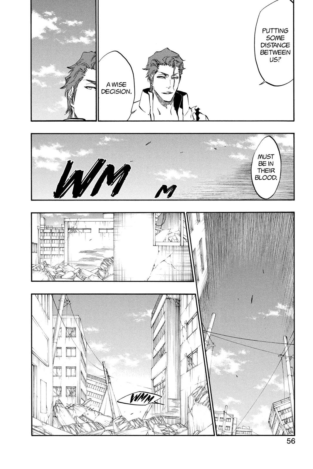 Chapter 398 — Page 7