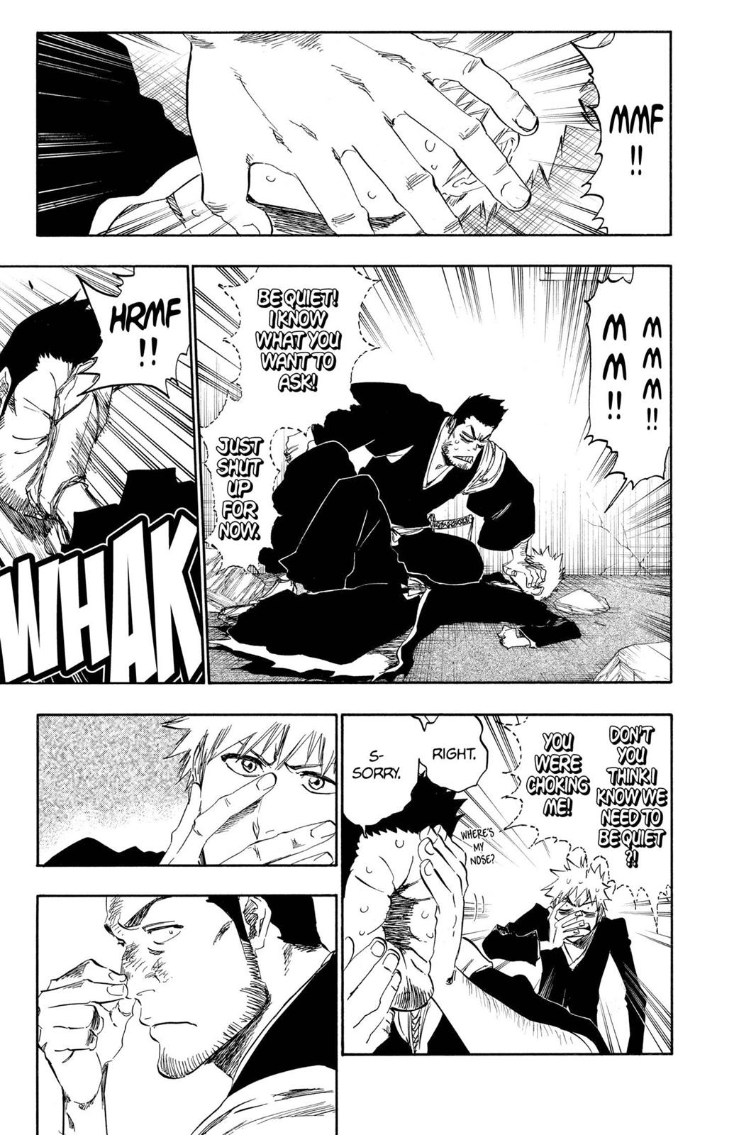 Chapter 398 — Page 8