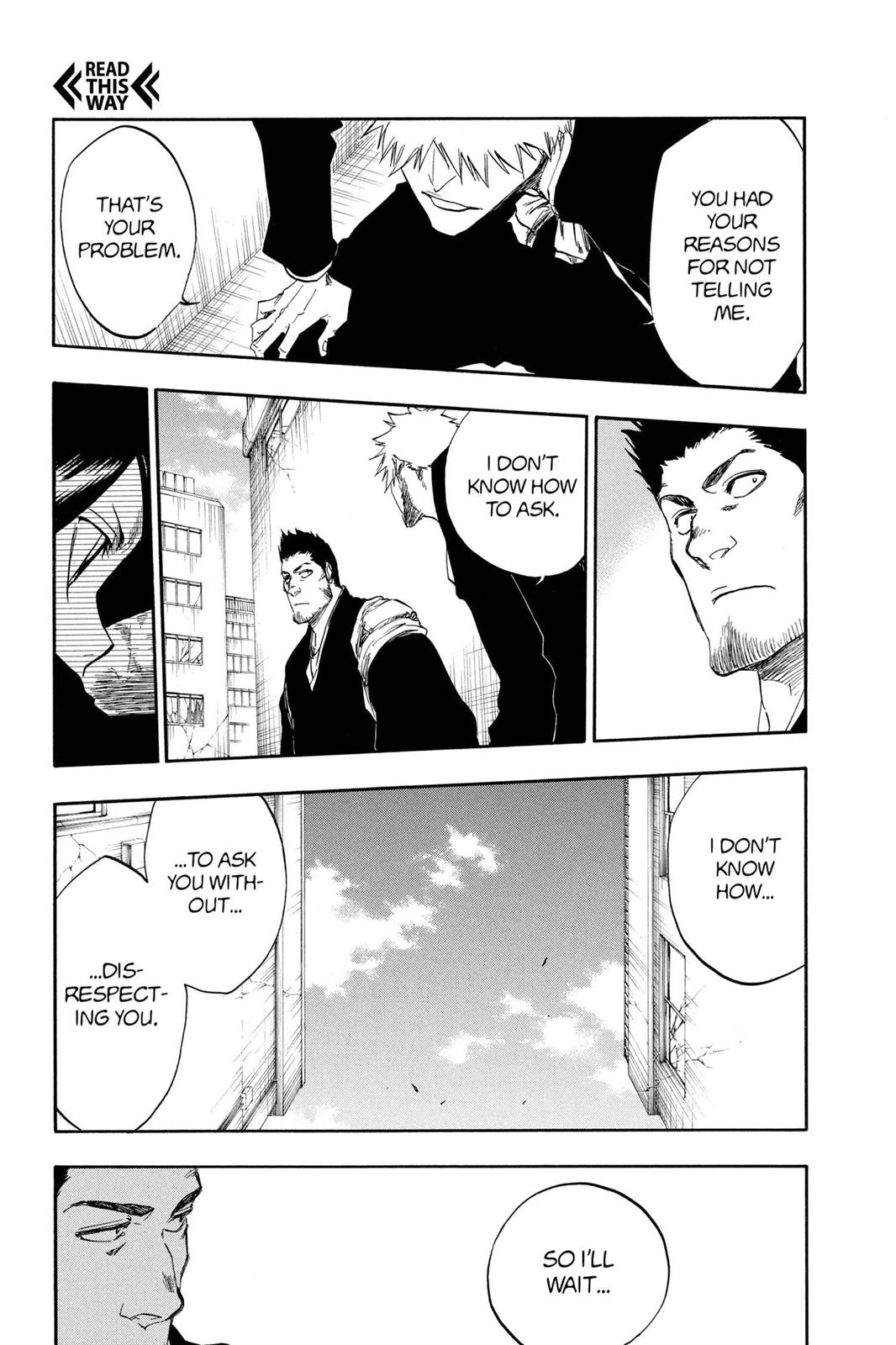 Chapter 398 — Page 10