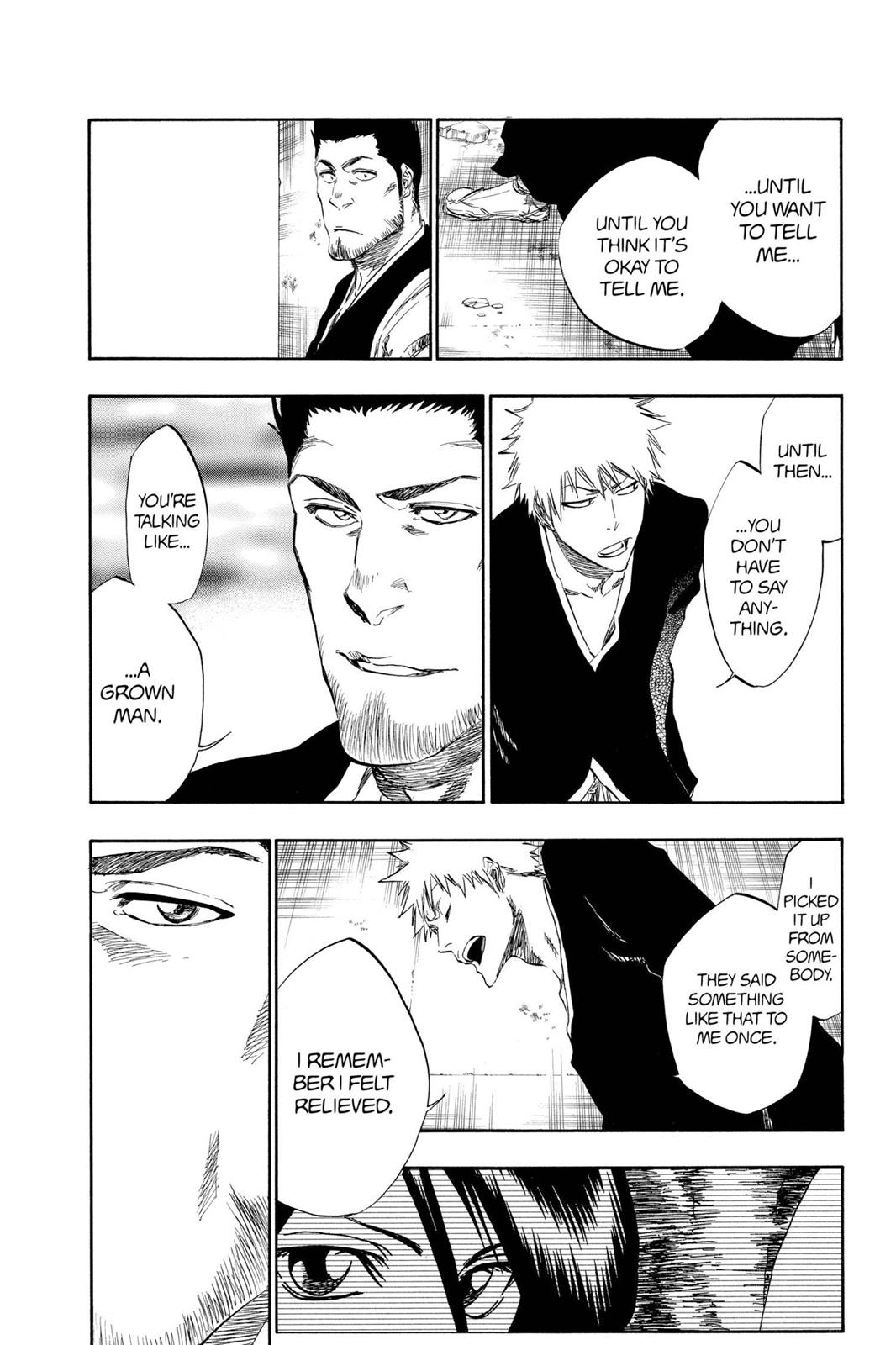 Chapter 398 — Page 11