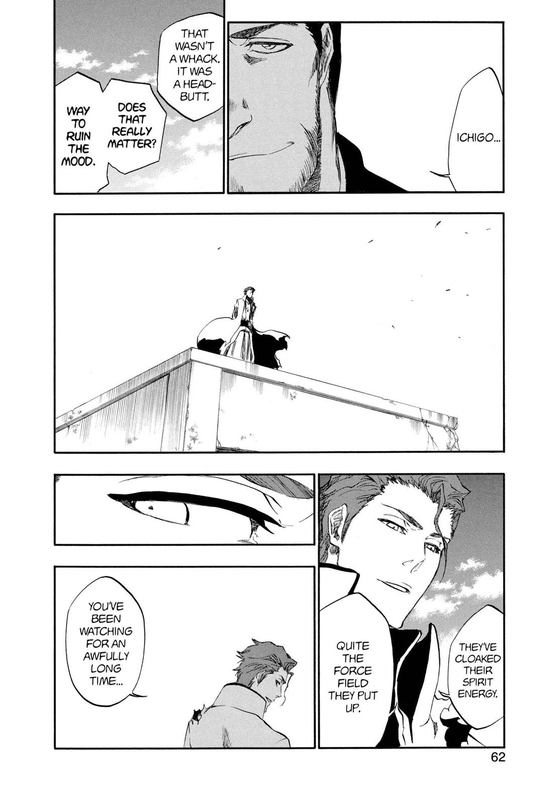 Chapter 398 — Page 13
