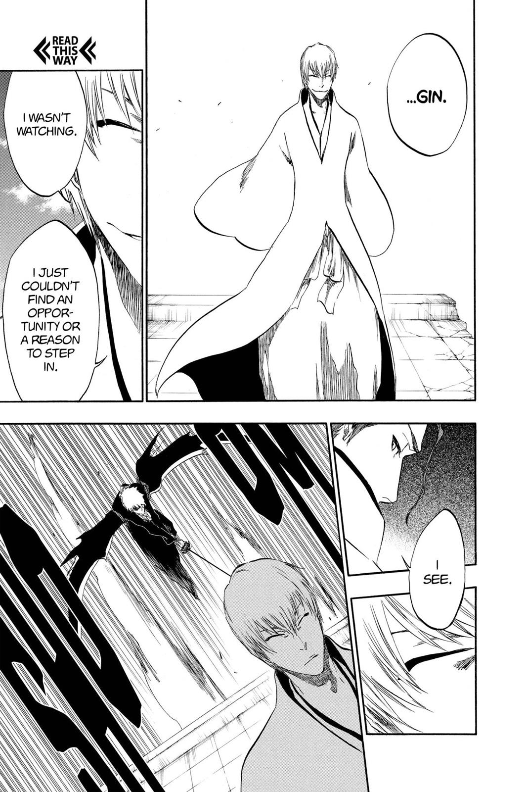 Chapter 398 — Page 14
