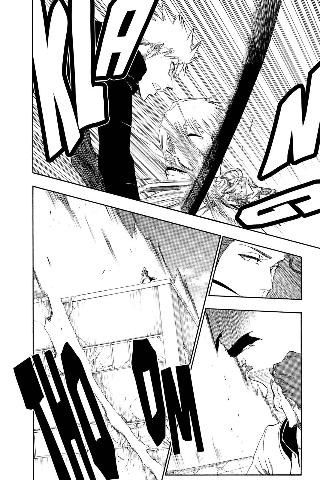 Chapter 398 — Page 15