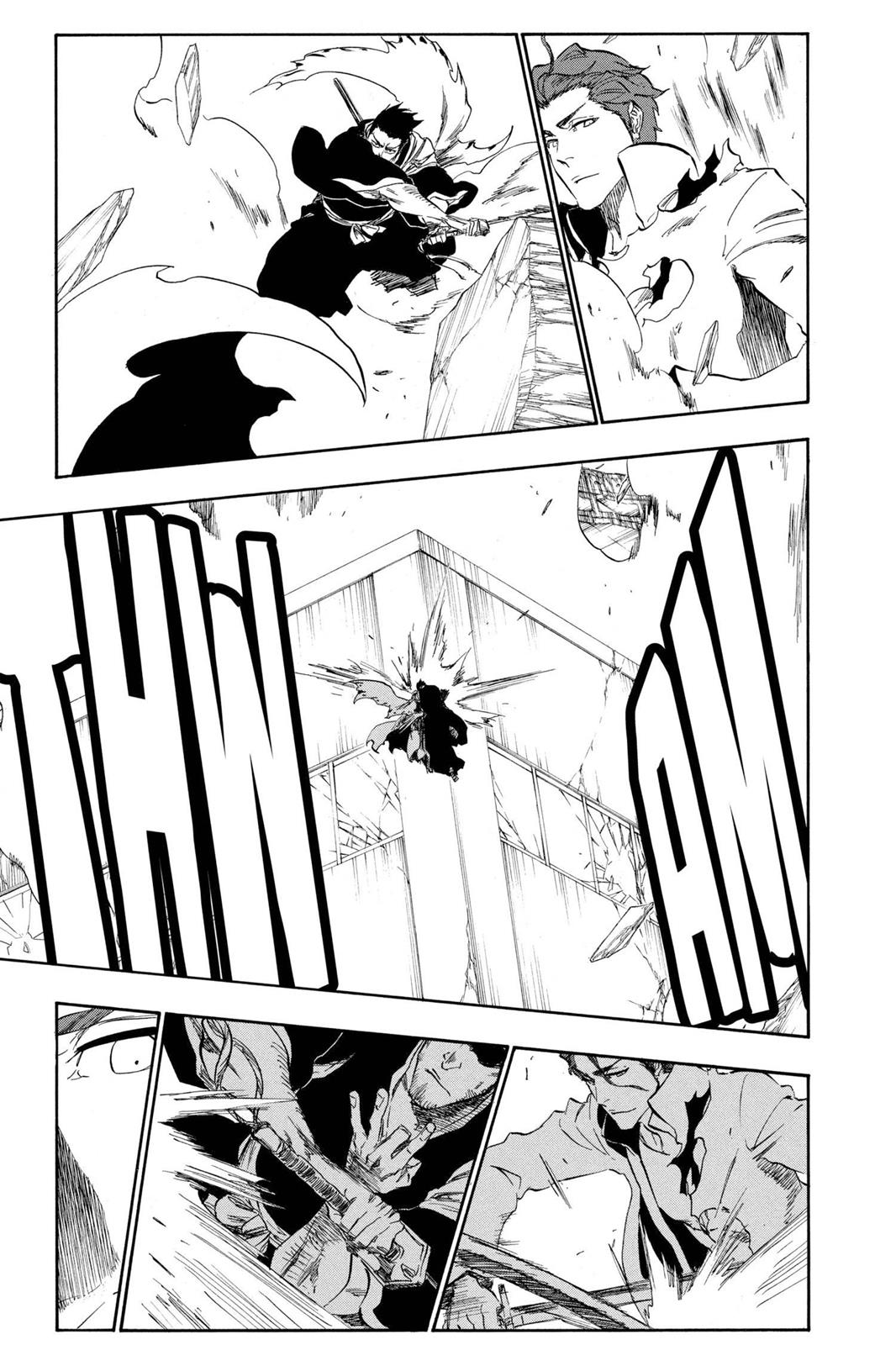 Chapter 398 — Page 16