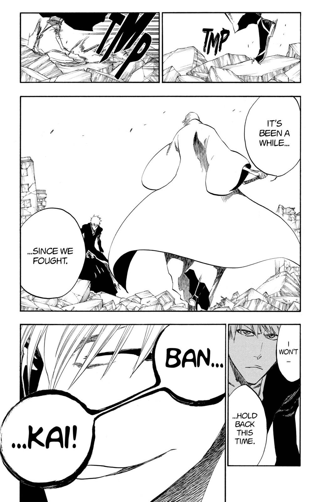 Chapter 398 — Page 18