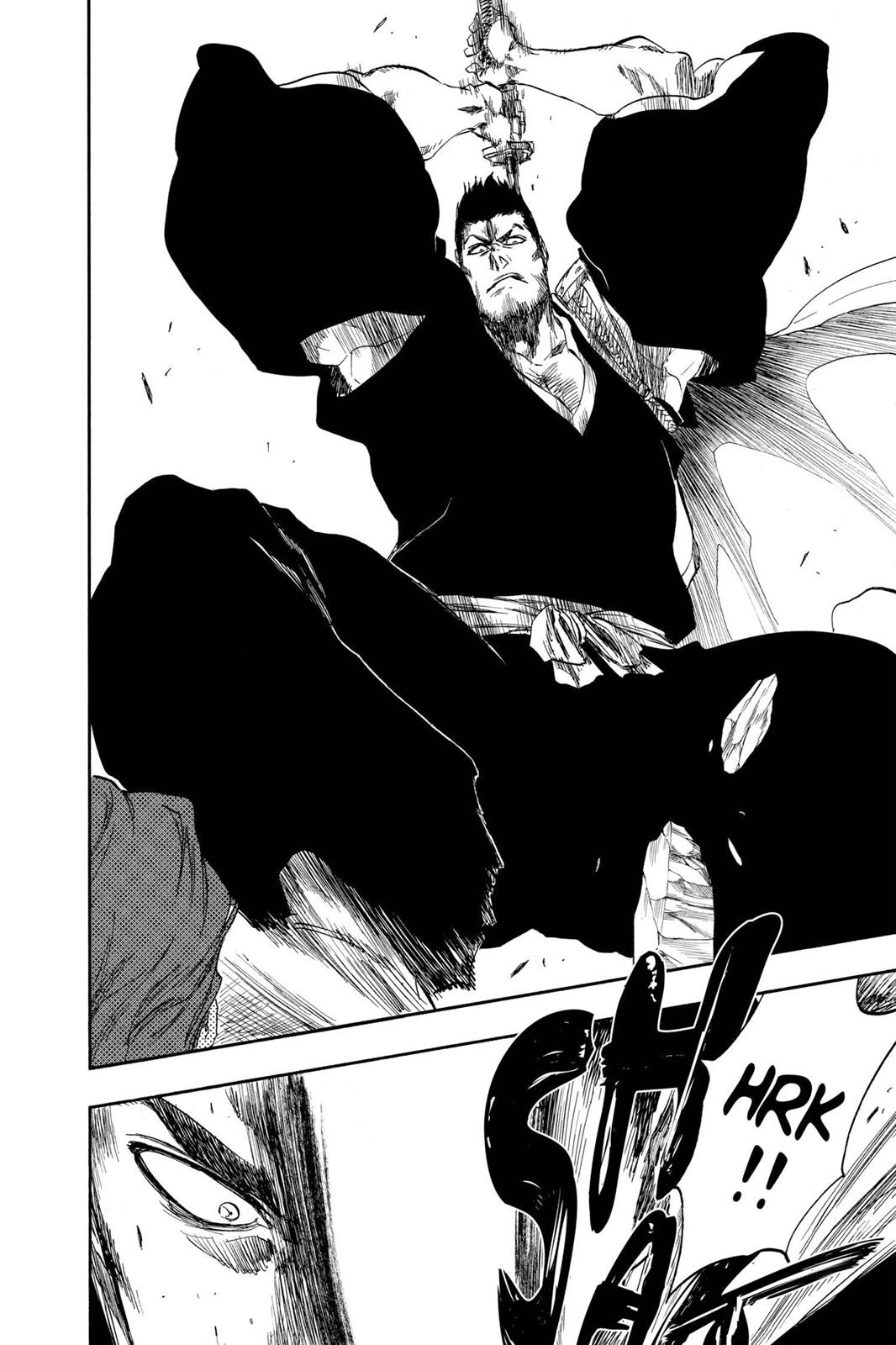 Chapter 399 — Page 4