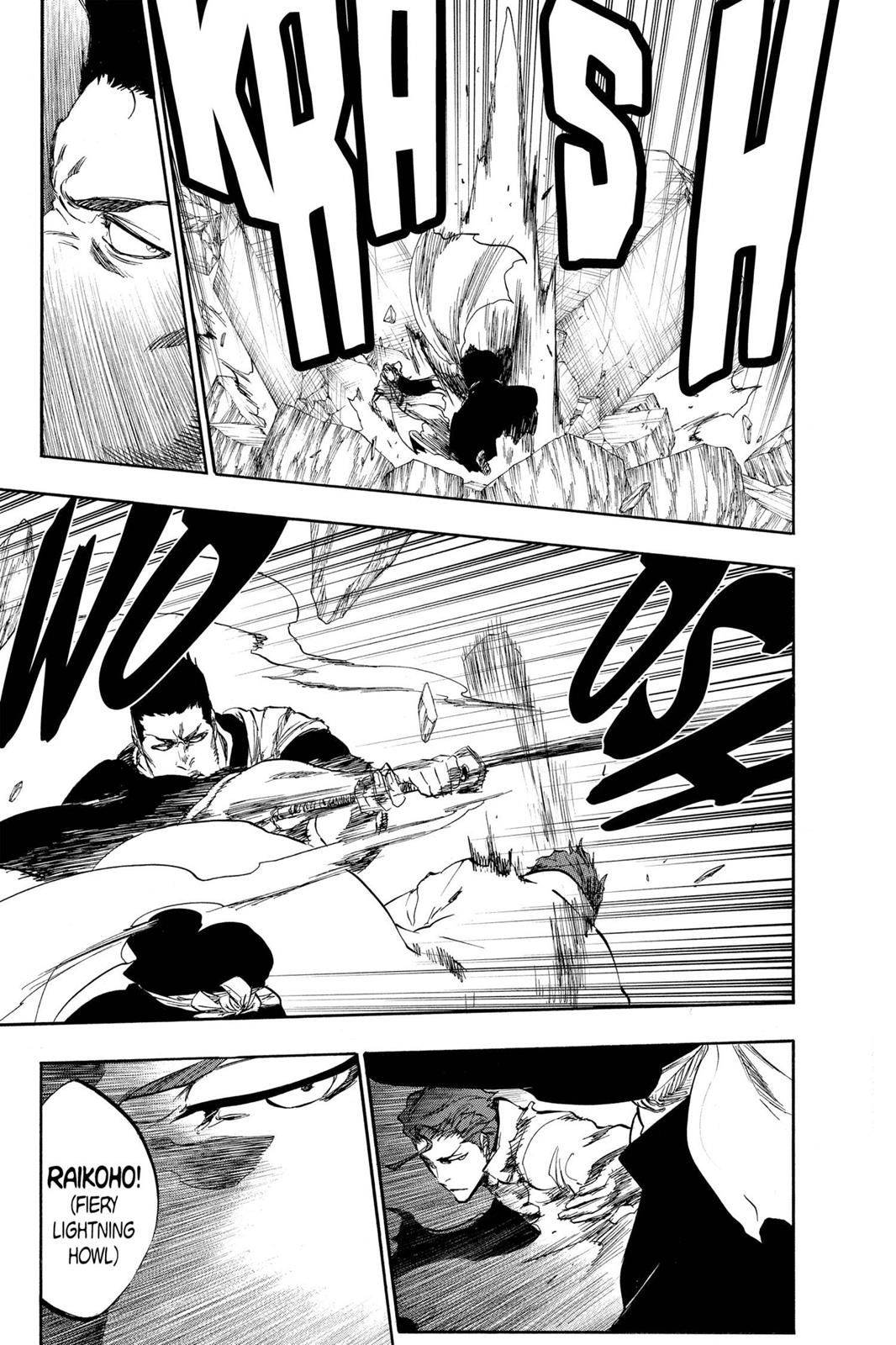 Chapter 399 — Page 5