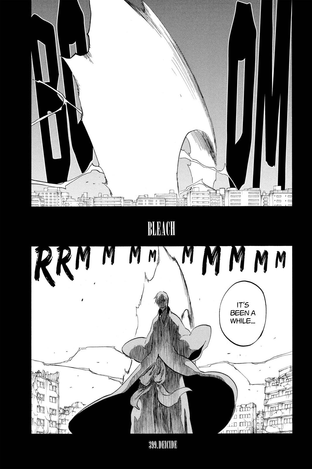 Chapter 399 — Page 6
