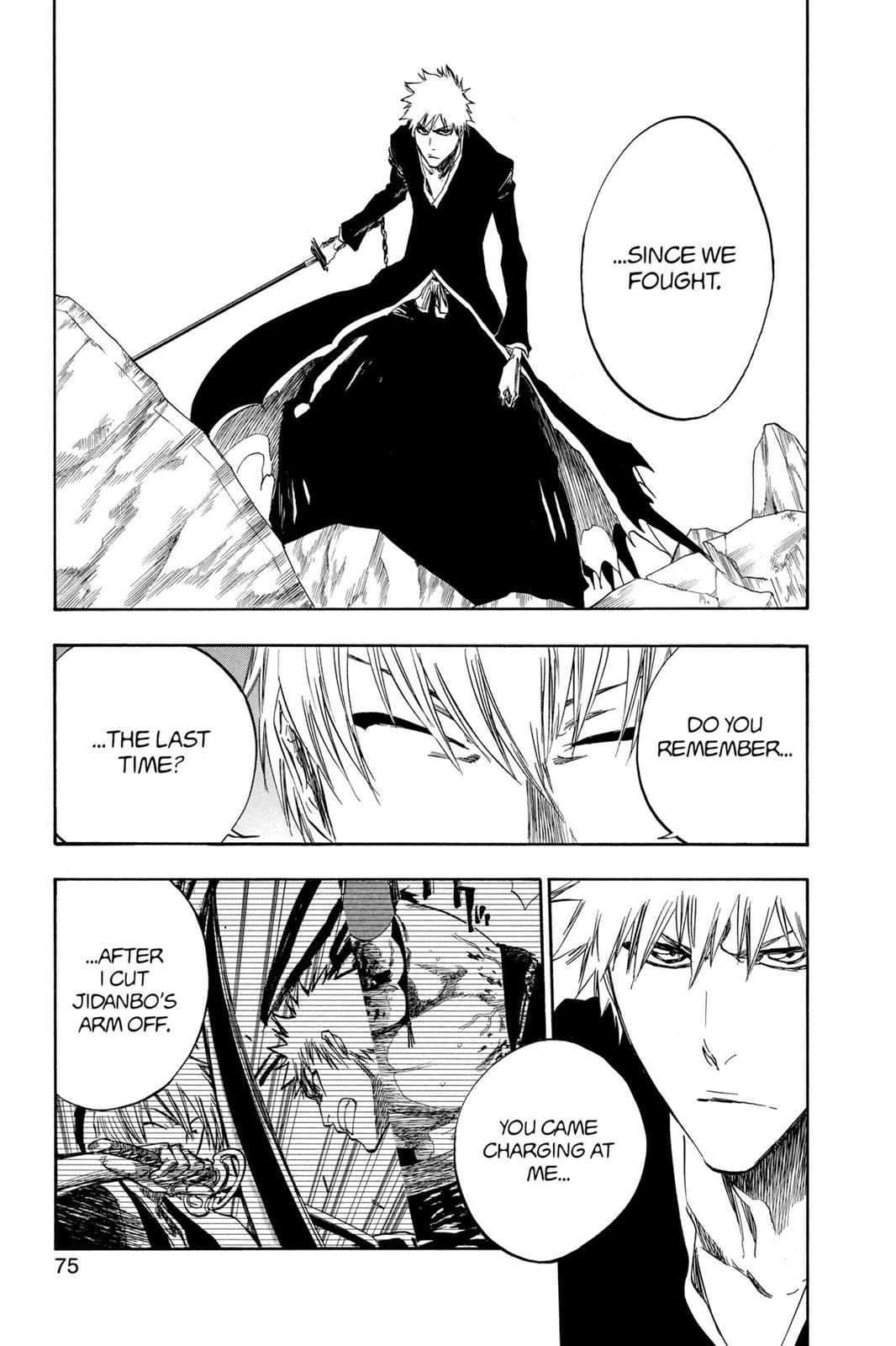 Chapter 399 — Page 7