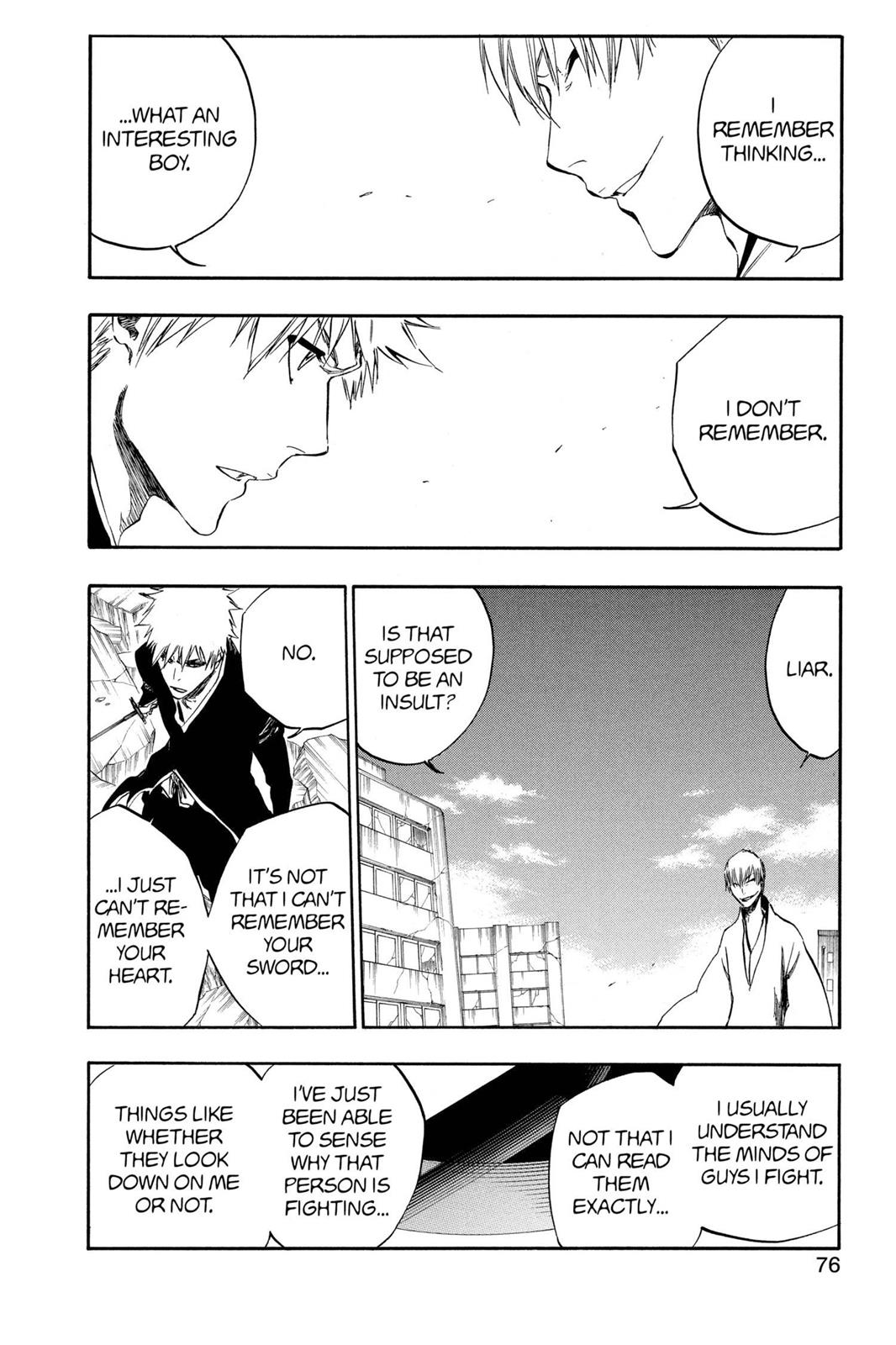 Chapter 399 — Page 8