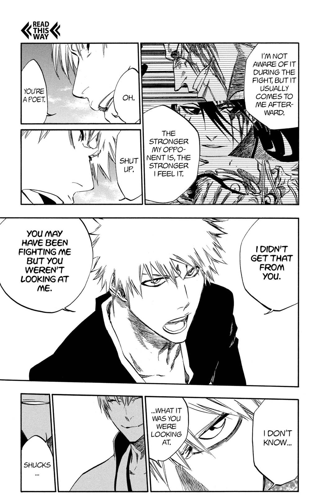 Chapter 399 — Page 9