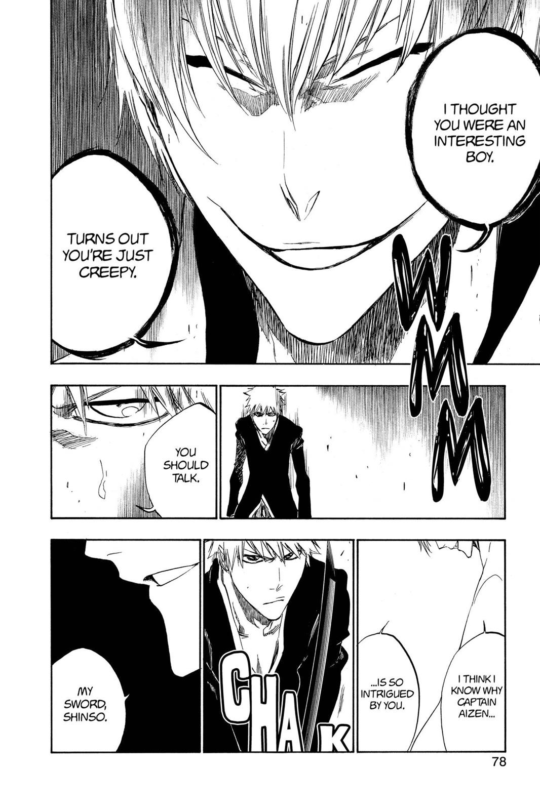 Chapter 399 — Page 10