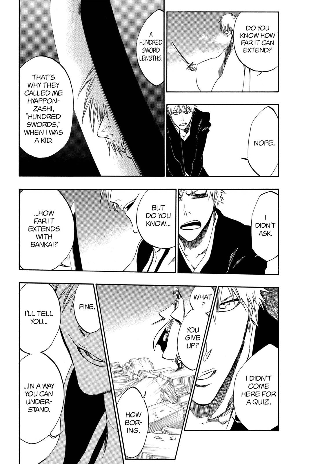 Chapter 399 — Page 11
