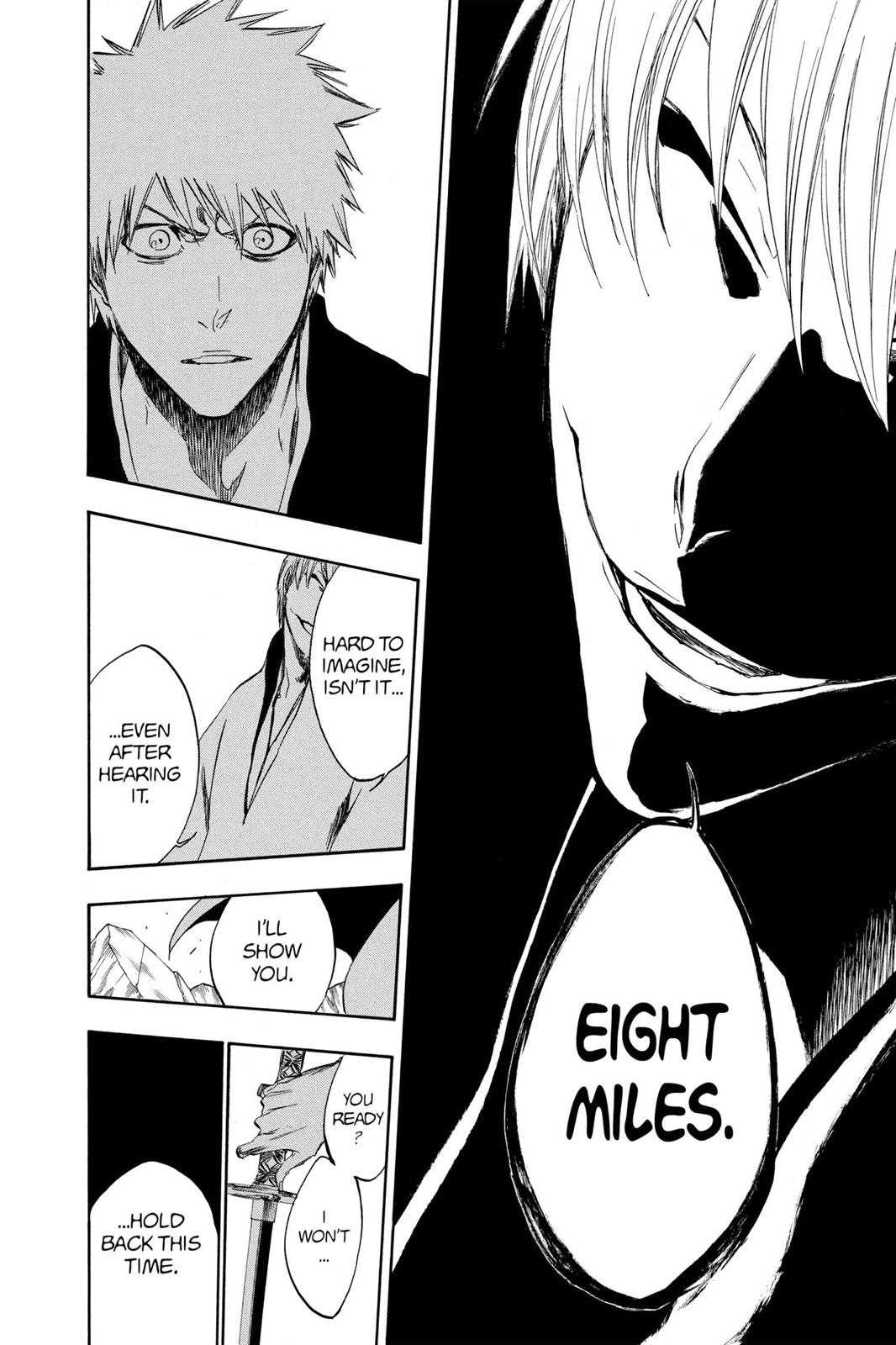 Chapter 399 — Page 12