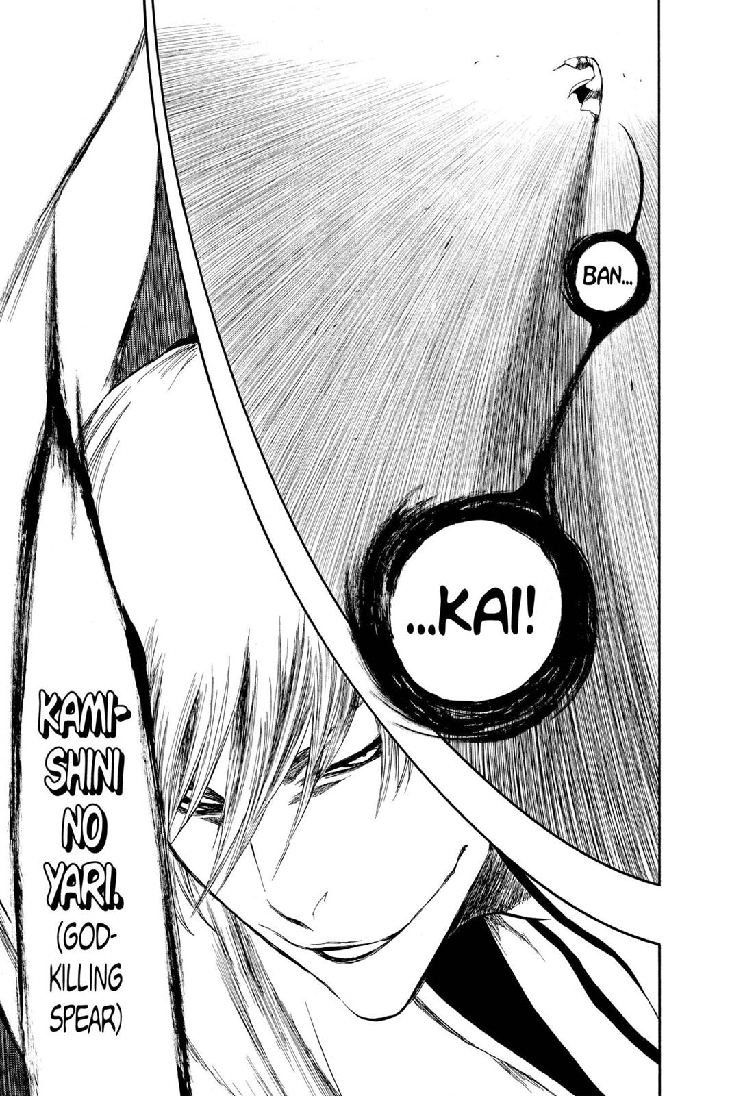 Chapter 399 — Page 13