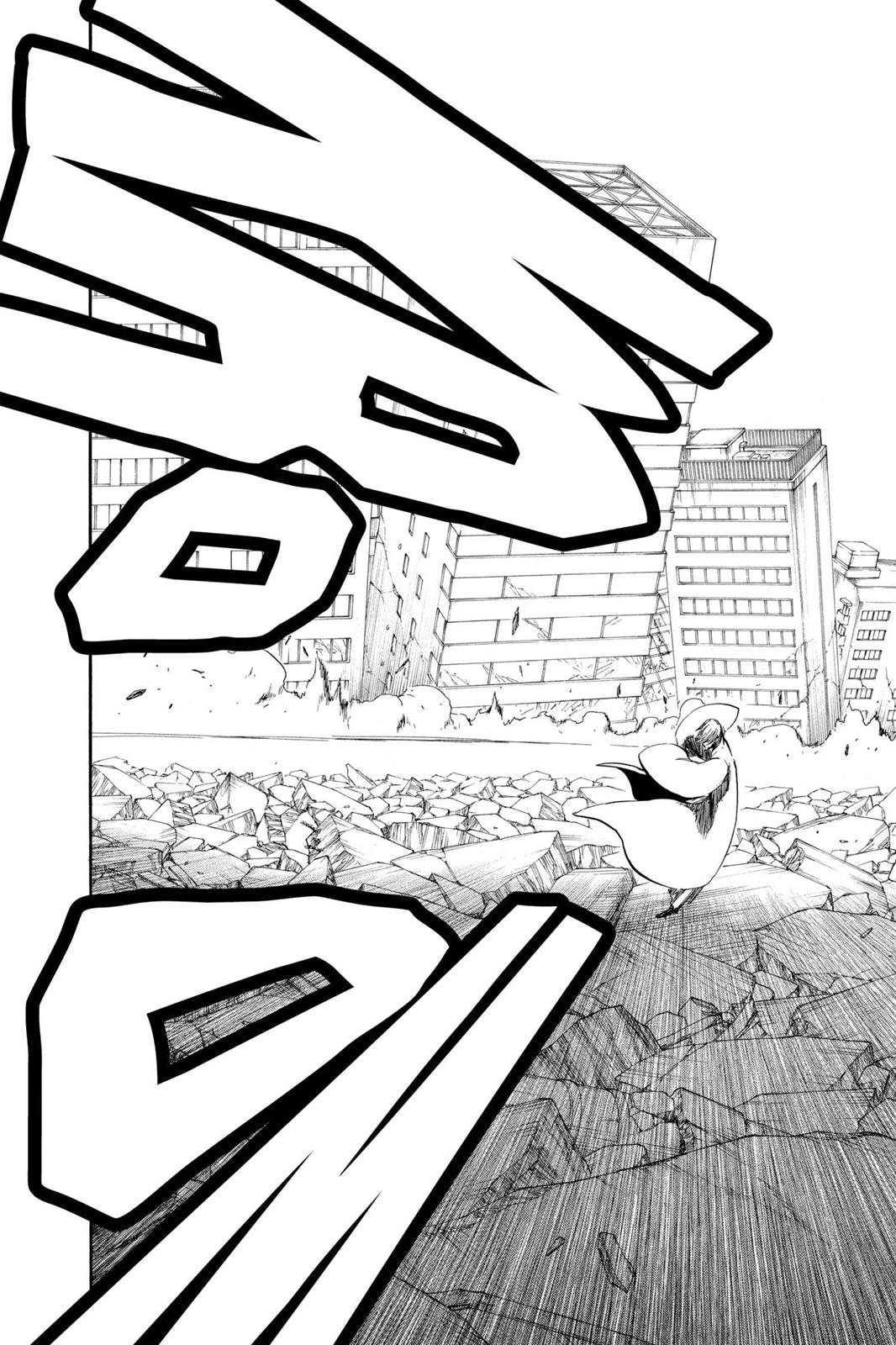 Chapter 399 — Page 15