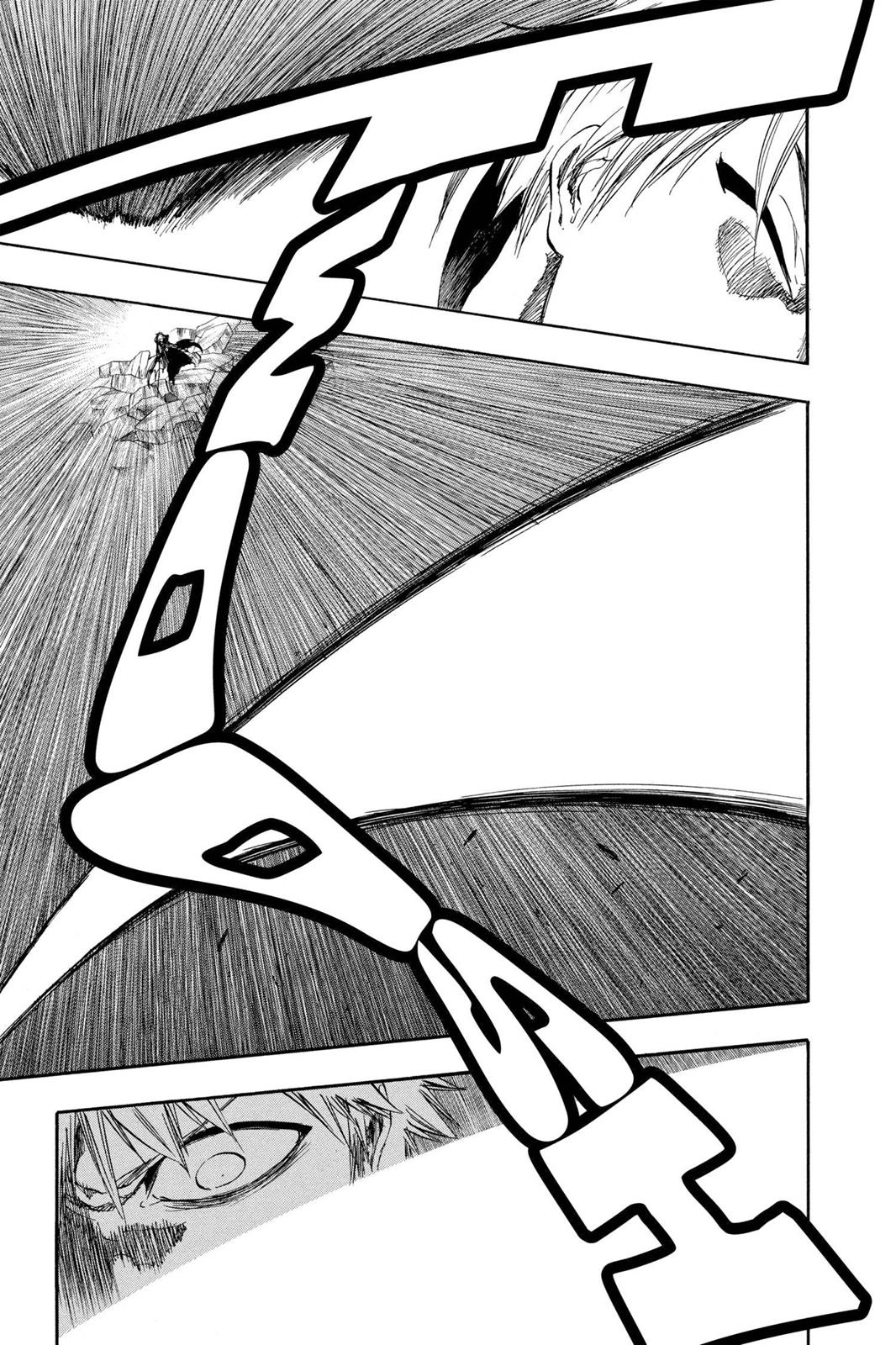 Chapter 399 — Page 16