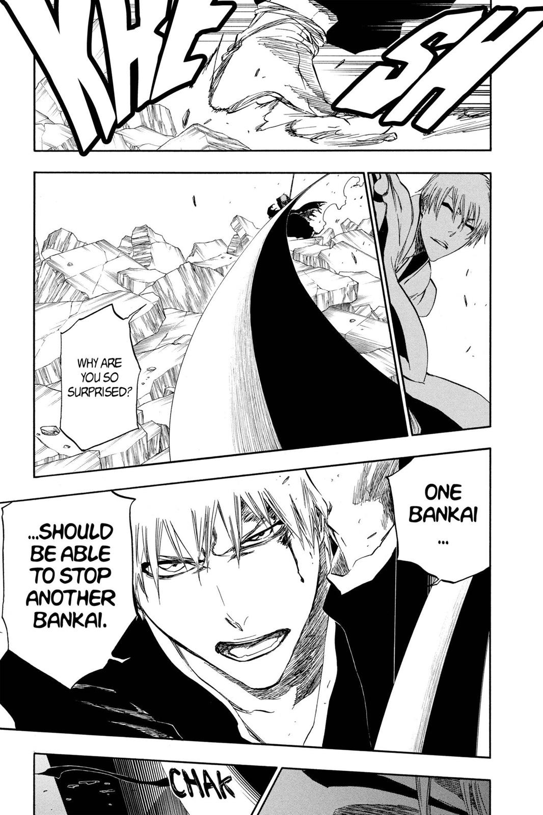Chapter 399 — Page 18
