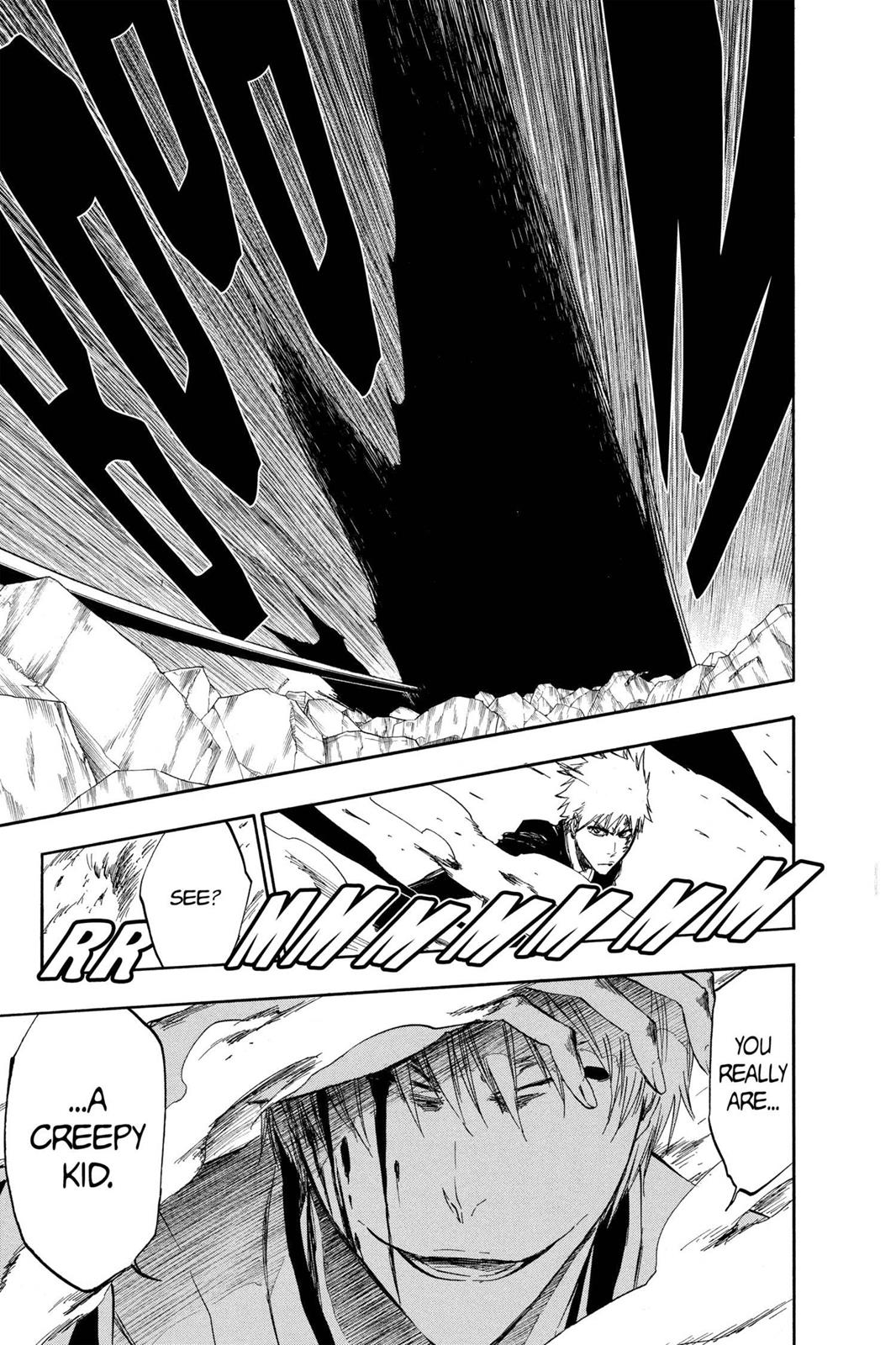Chapter 399 — Page 20