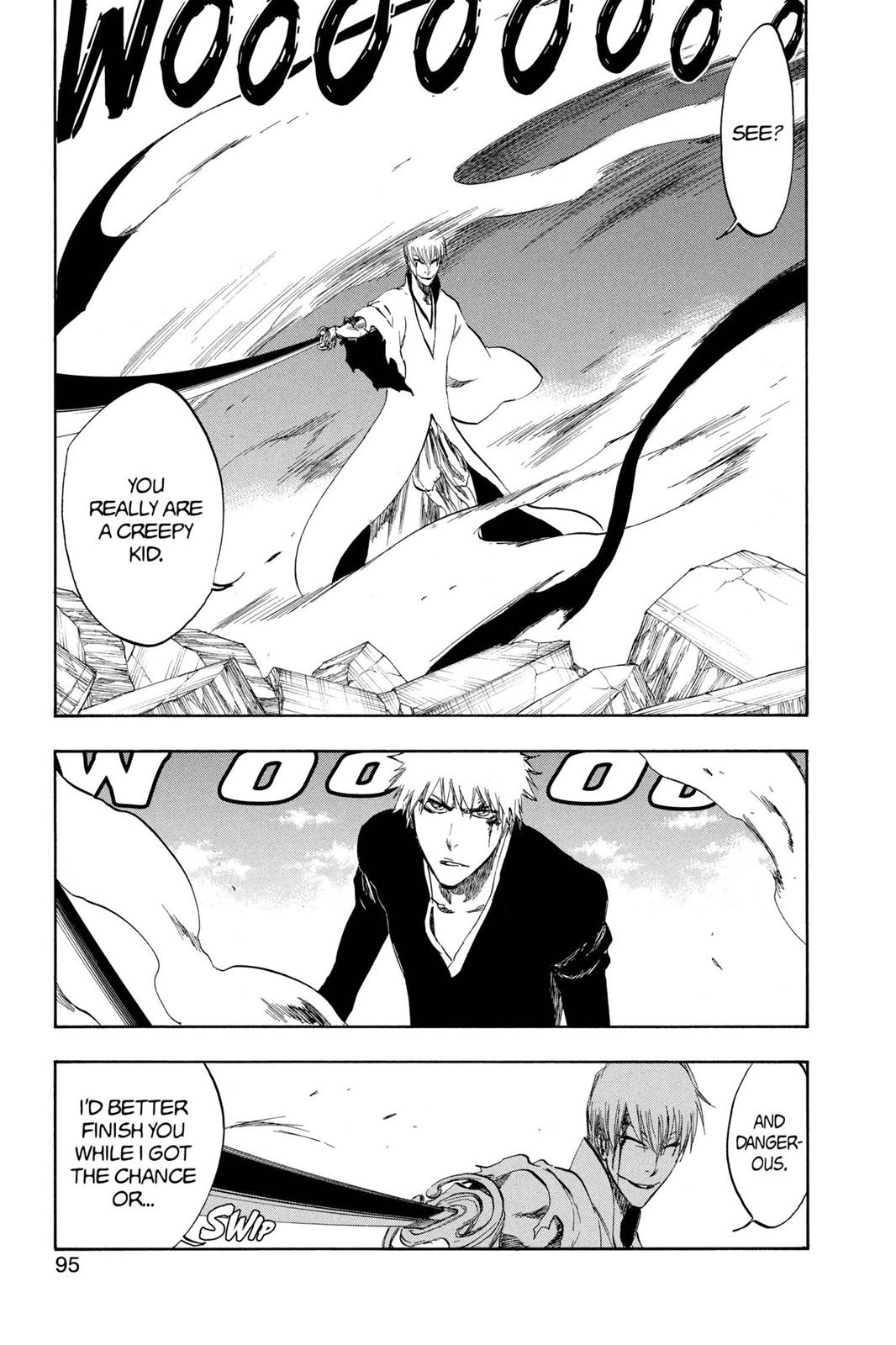 Chapter 400 — Page 4