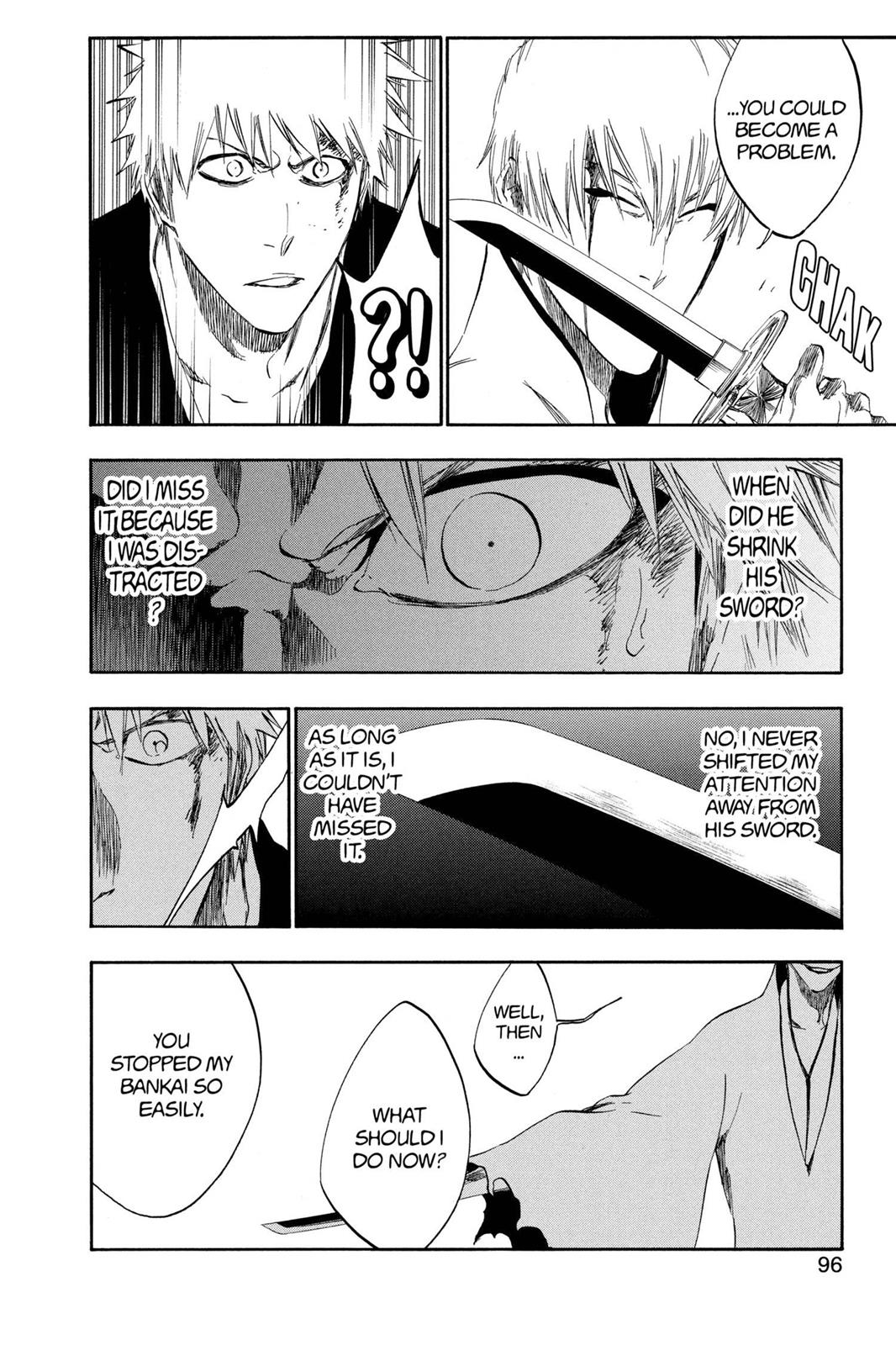 Chapter 400 — Page 5