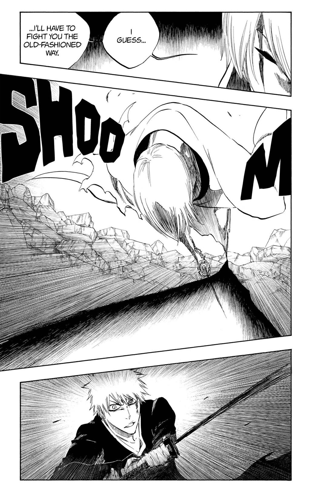 Chapter 400 — Page 6