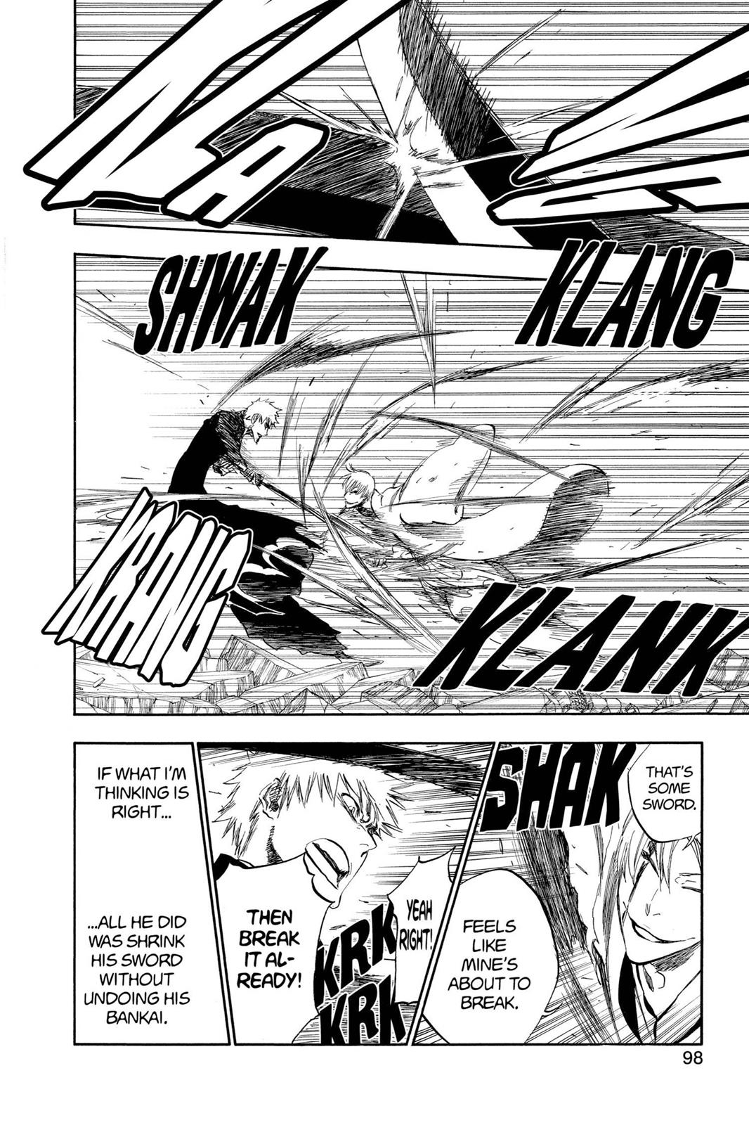 Chapter 400 — Page 7