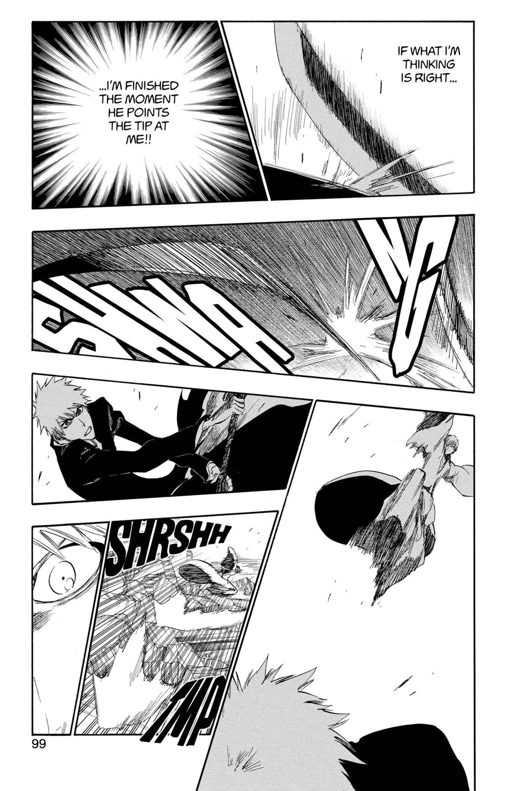 Chapter 400 — Page 8