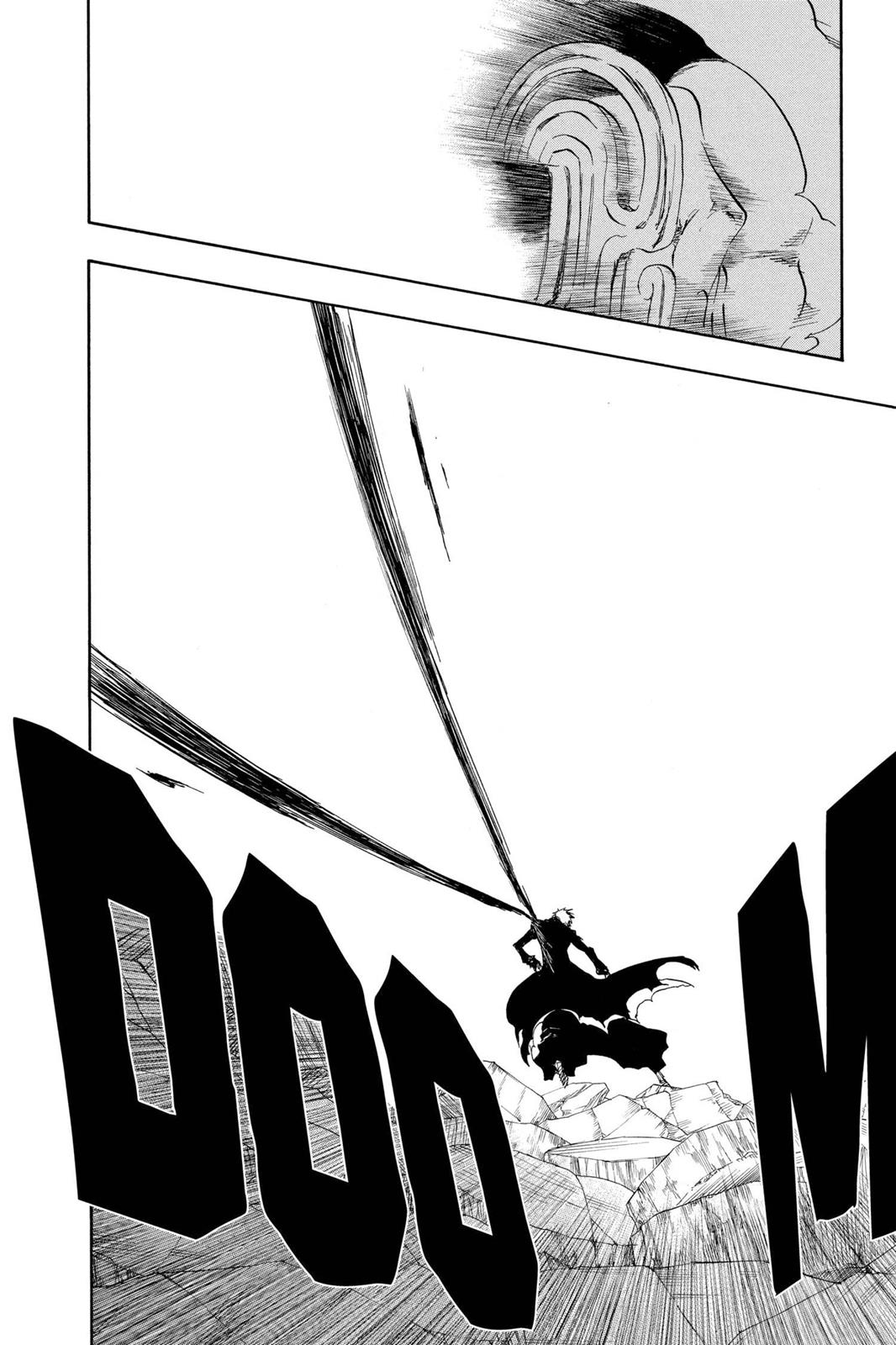 Chapter 400 — Page 9