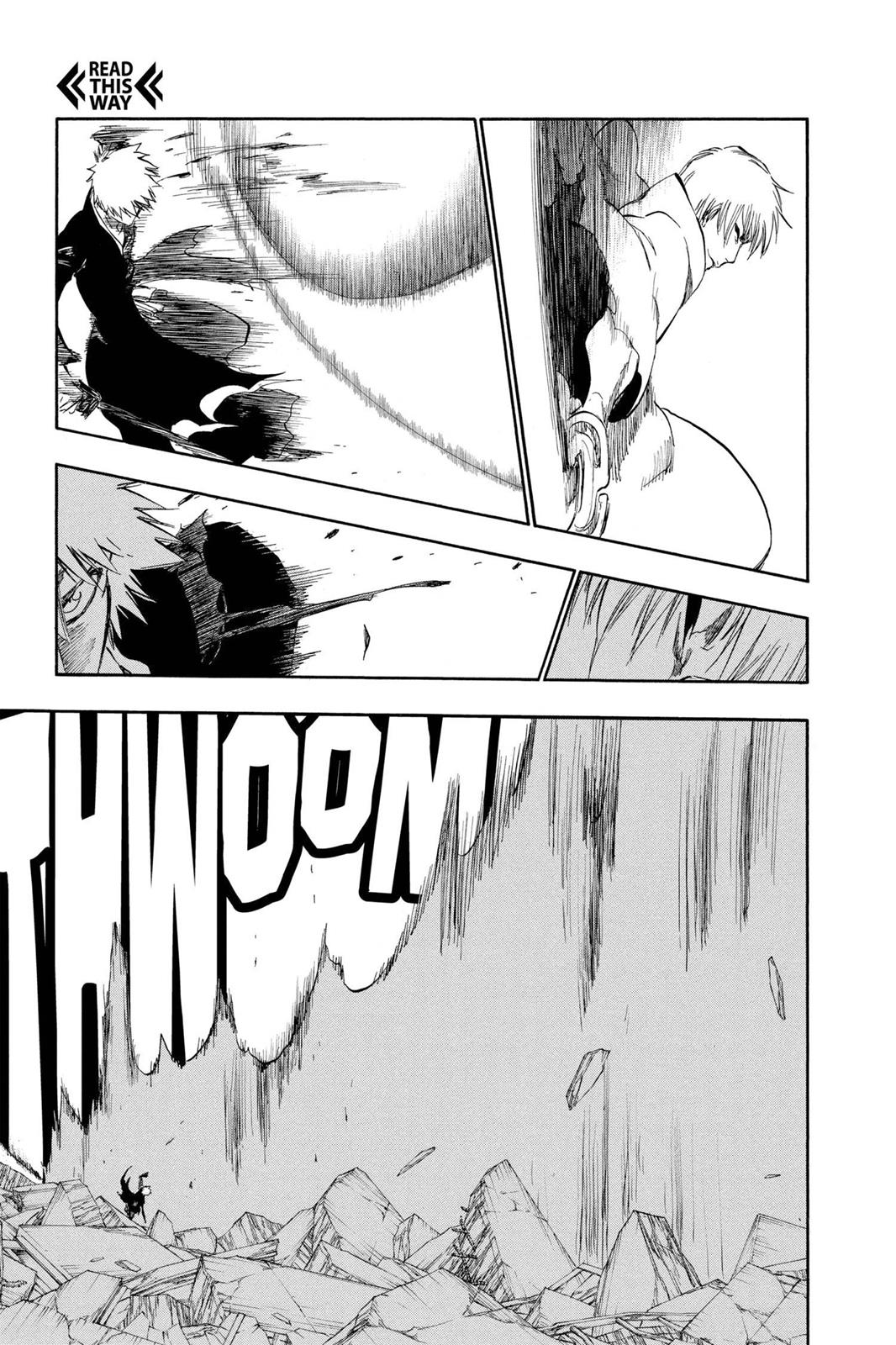 Chapter 400 — Page 10
