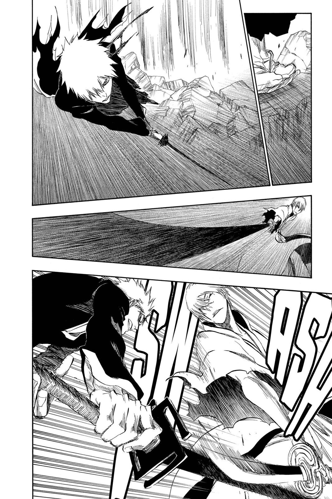 Chapter 400 — Page 11