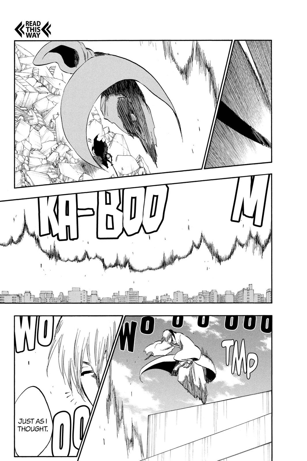 Chapter 400 — Page 12