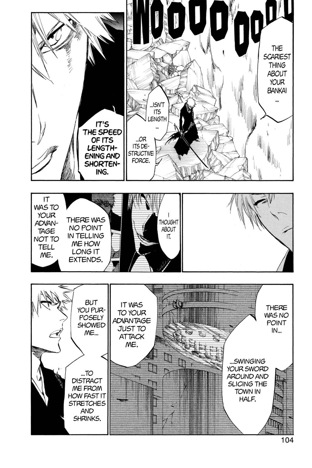 Chapter 400 — Page 13