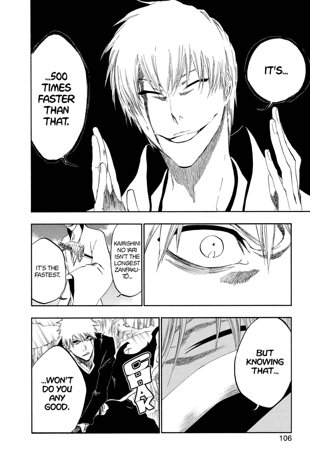 Chapter 400 — Page 15