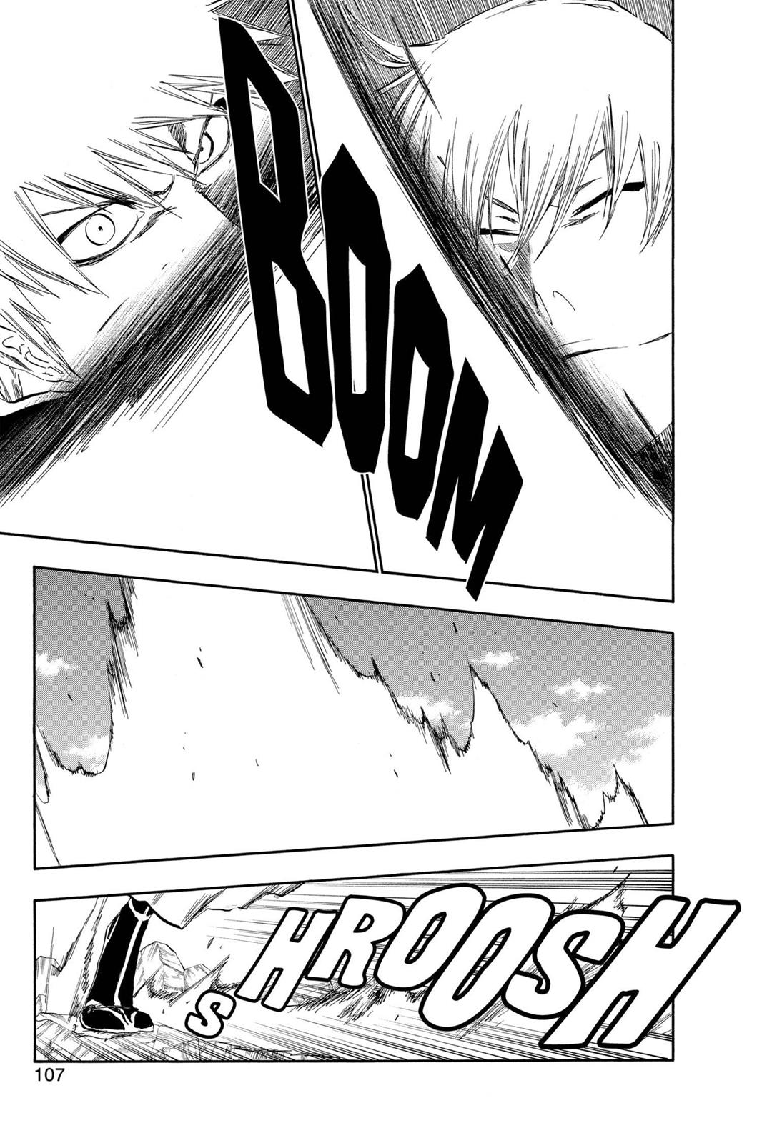 Chapter 400 — Page 16
