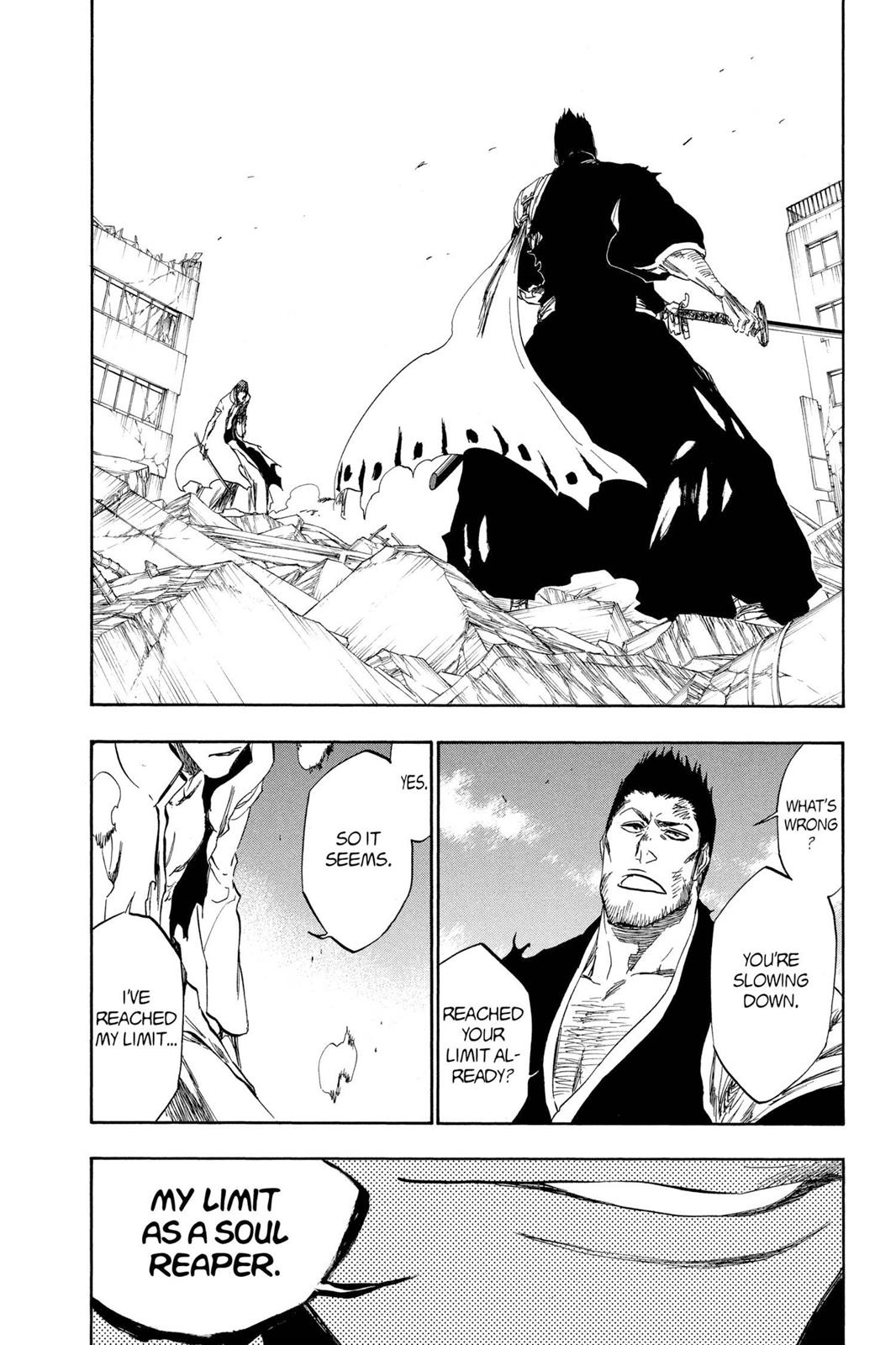Chapter 400 — Page 17