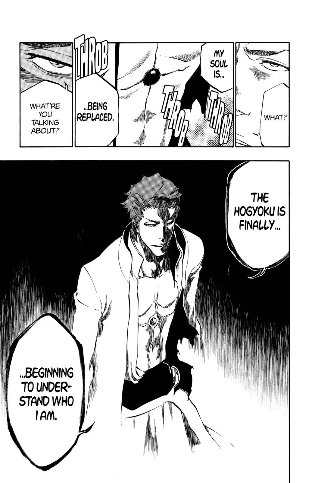 Chapter 400 — Page 18