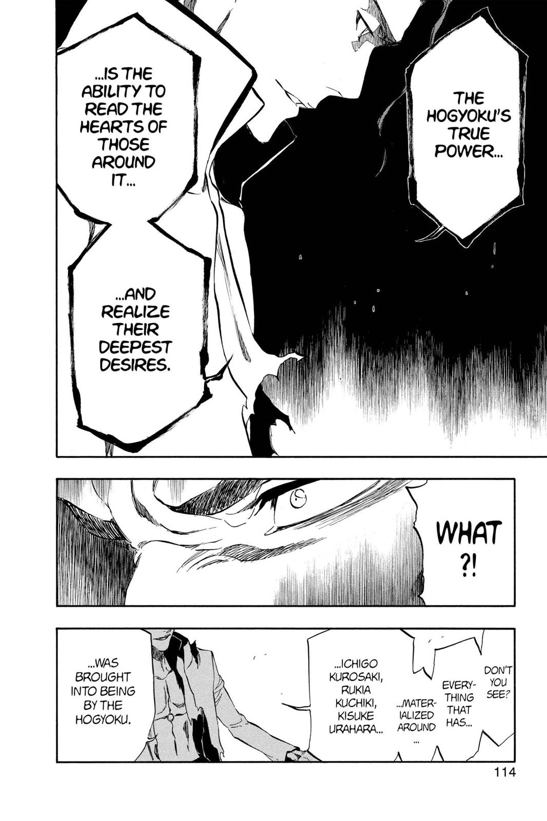 Chapter 401 — Page 4