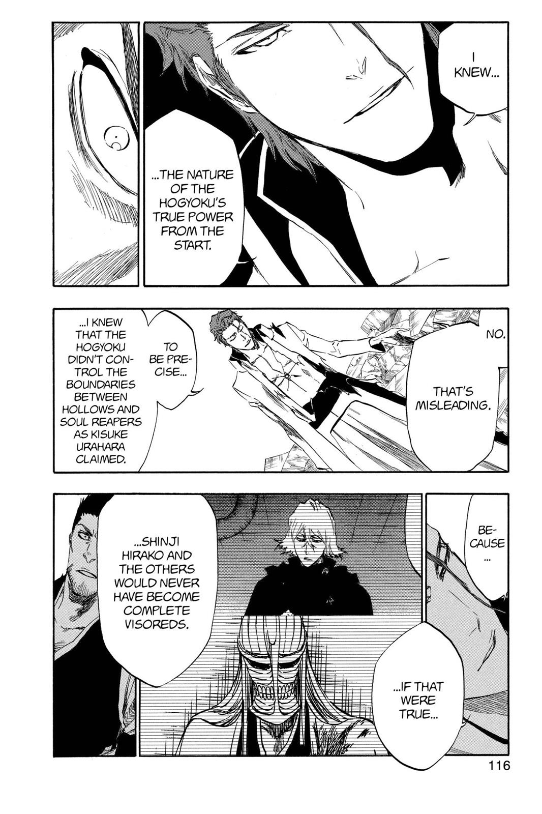 Chapter 401 — Page 6