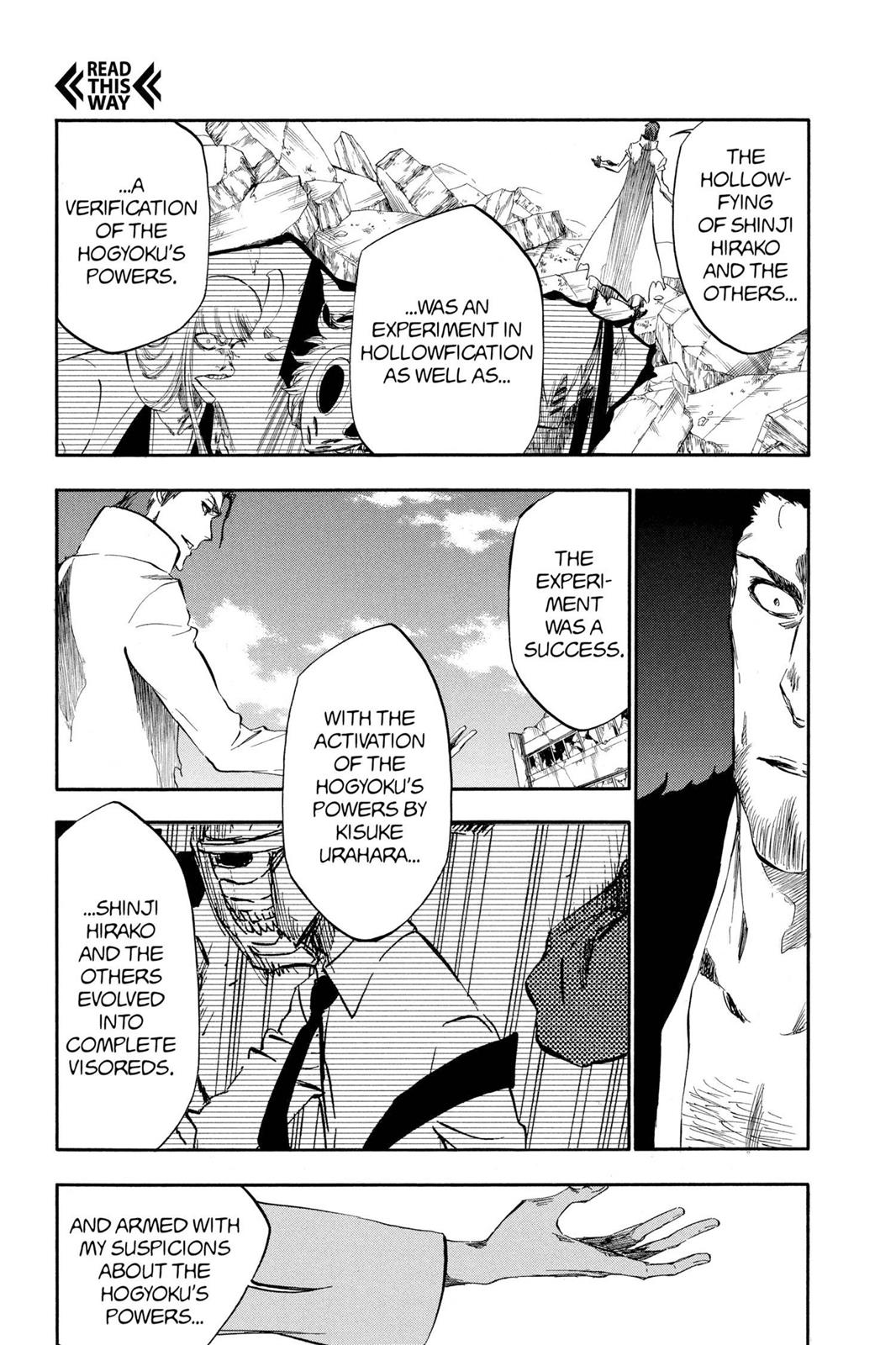 Chapter 401 — Page 7
