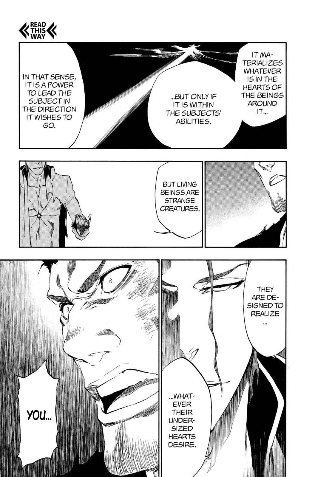 Chapter 401 — Page 9