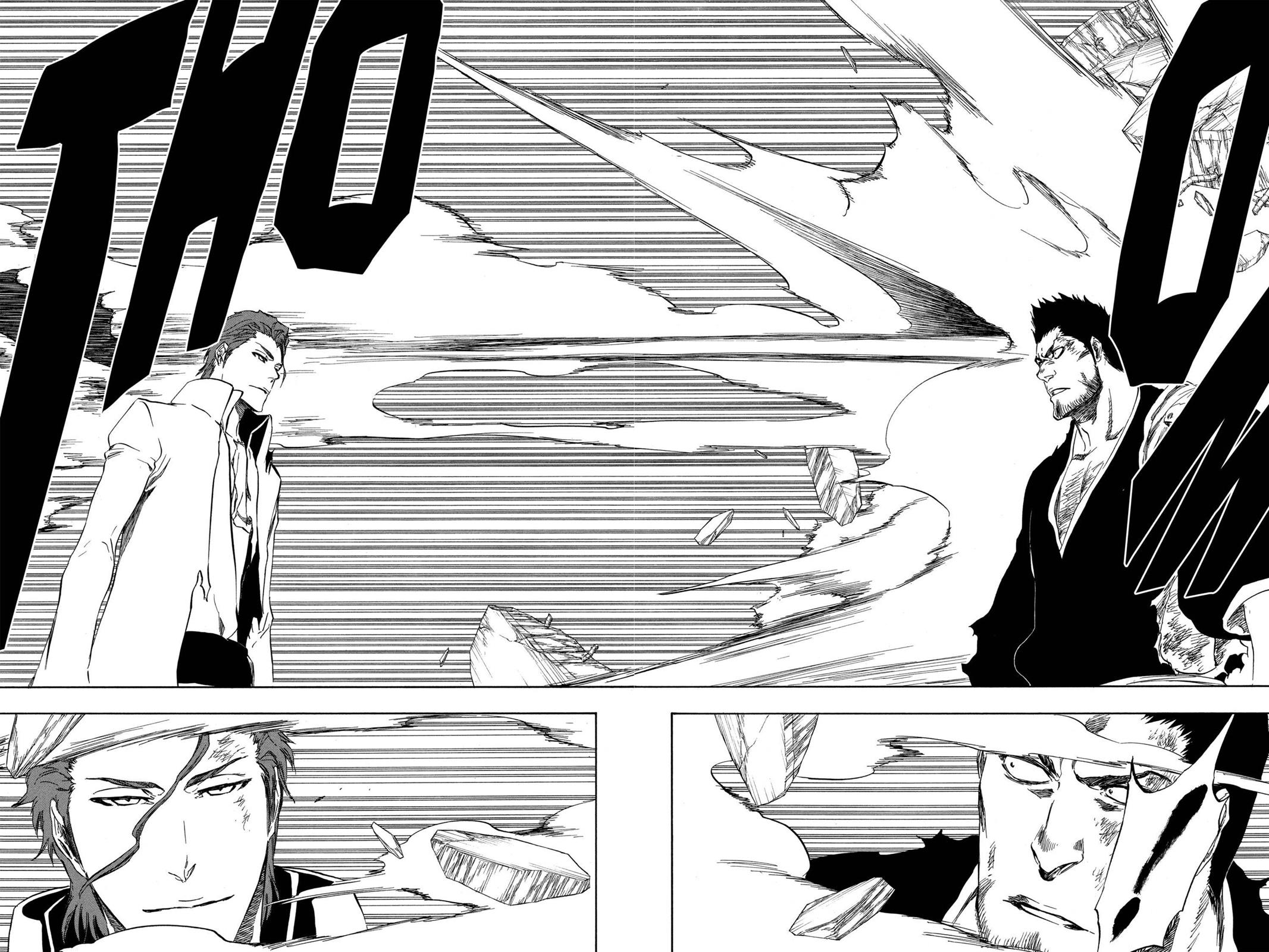 Chapter 401 — Page 10