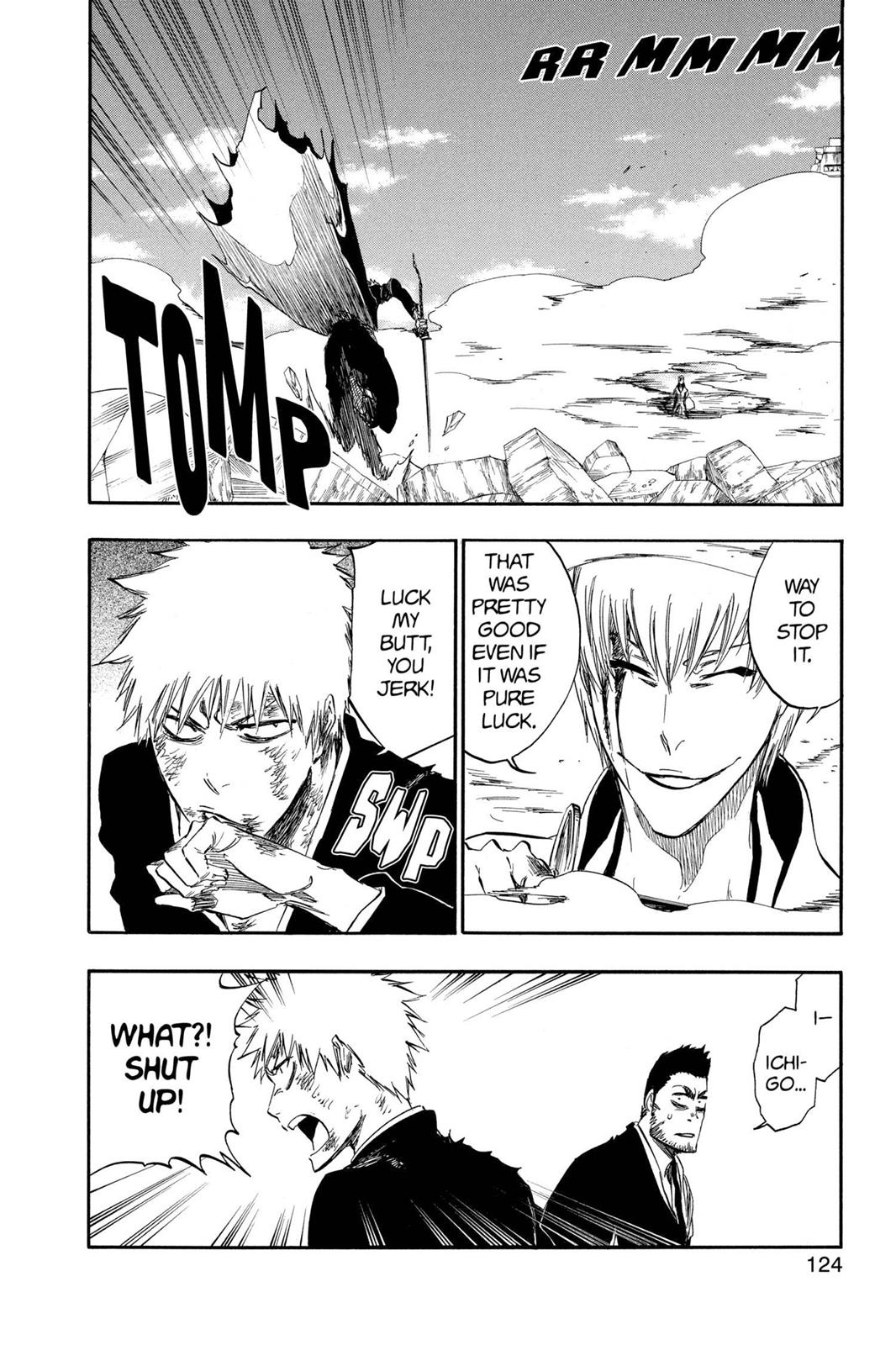 Chapter 401 — Page 13