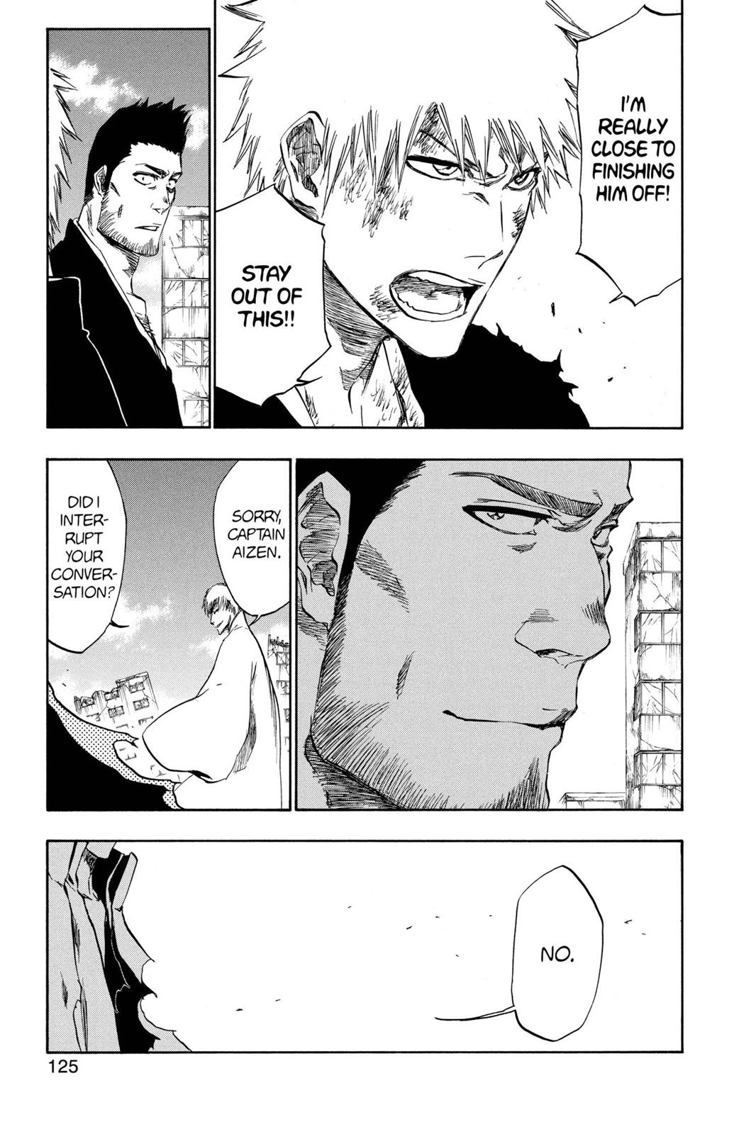 Chapter 401 — Page 14