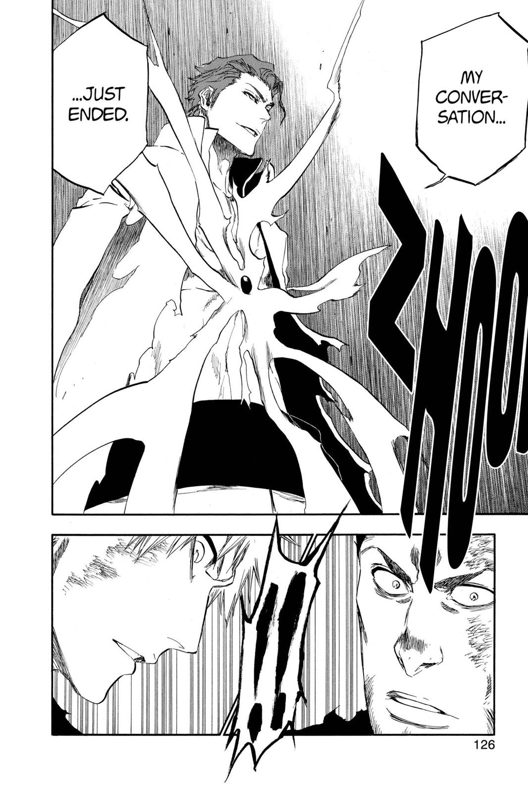 Chapter 401 — Page 15