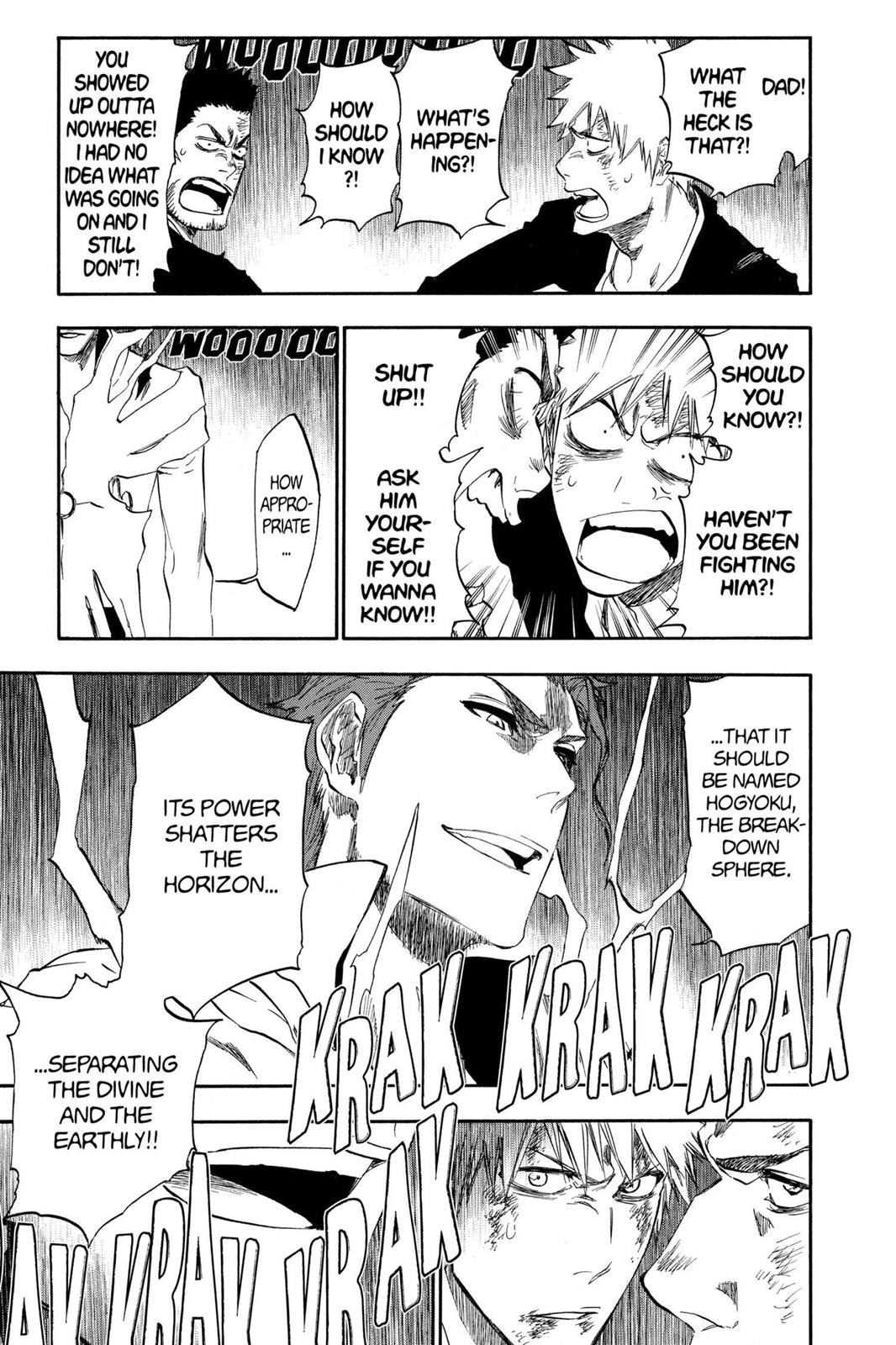 Chapter 401 — Page 16