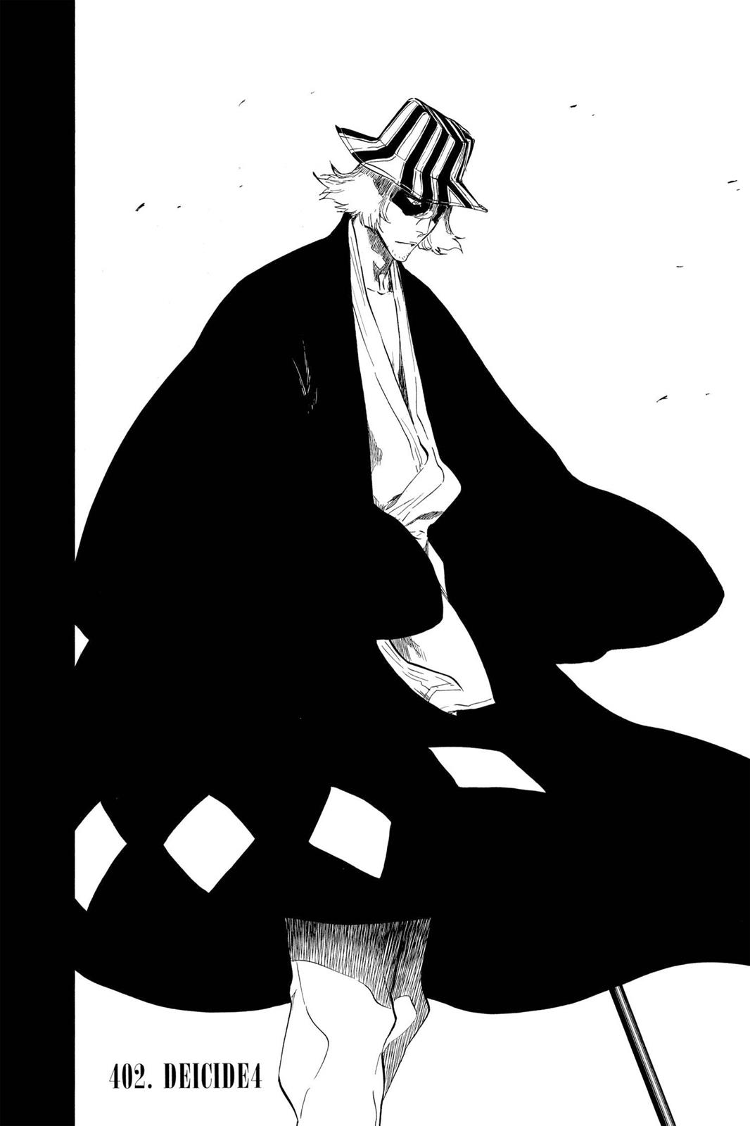 Chapter 402 — Page 4